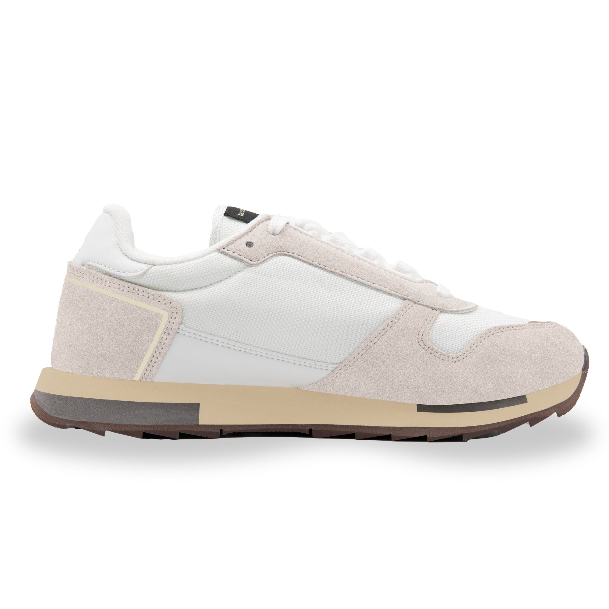 Lcs Omega 3 H