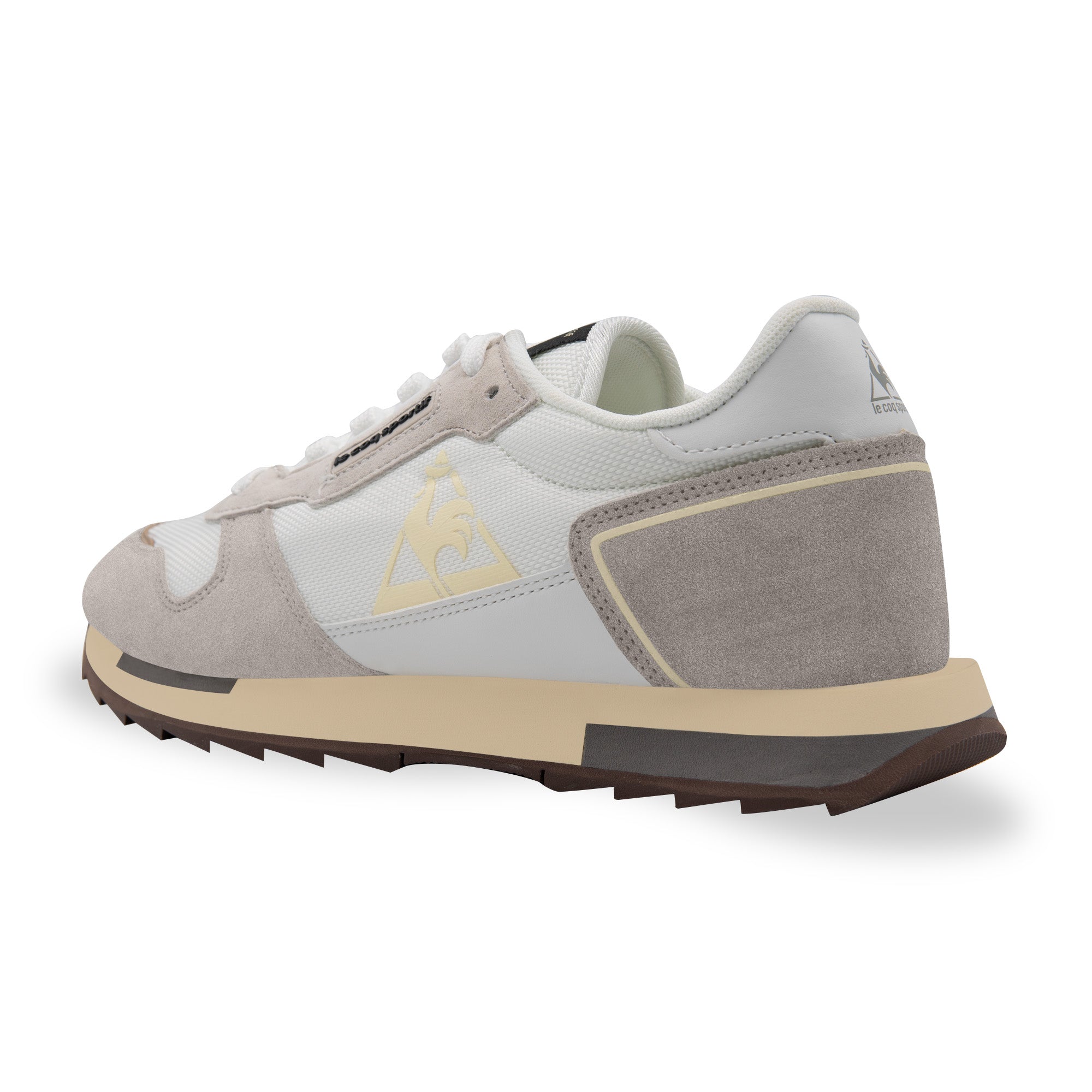 Lcs Omega 3 H