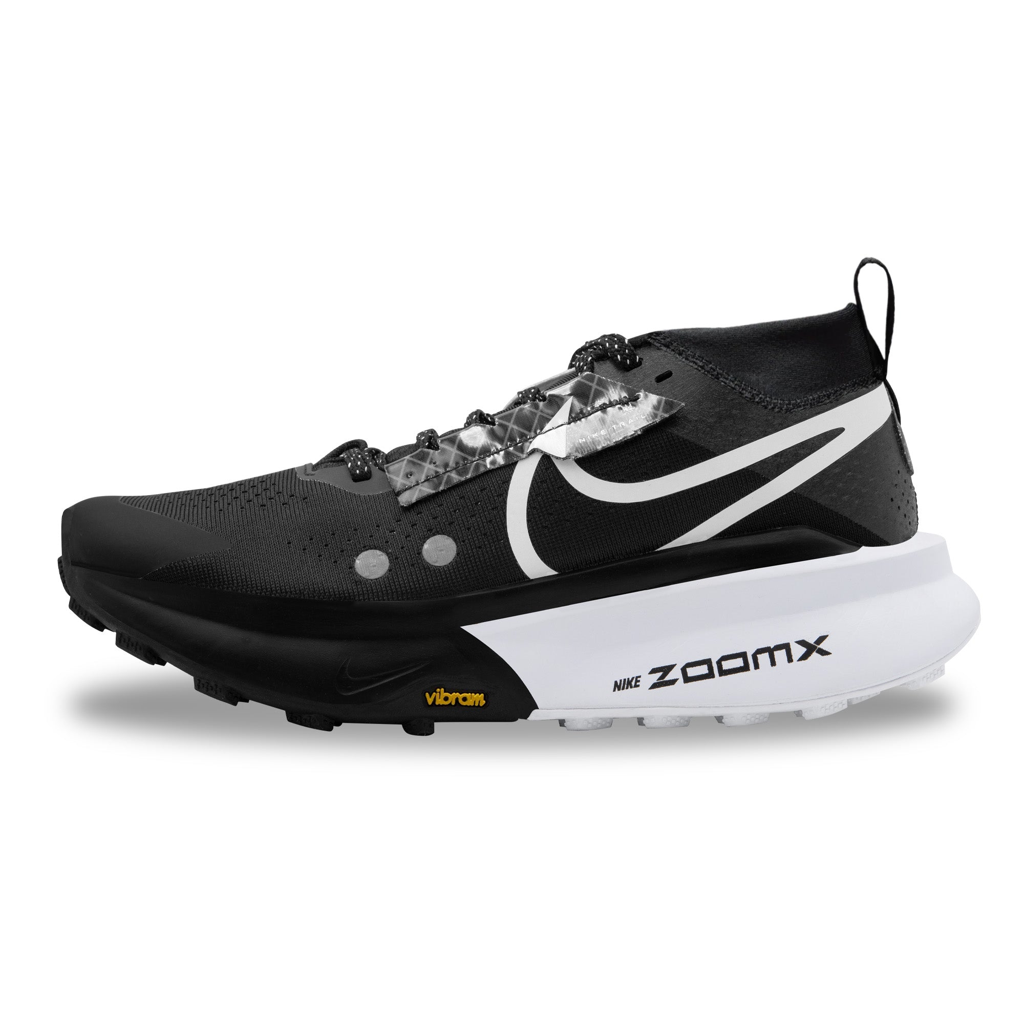 Zegama H