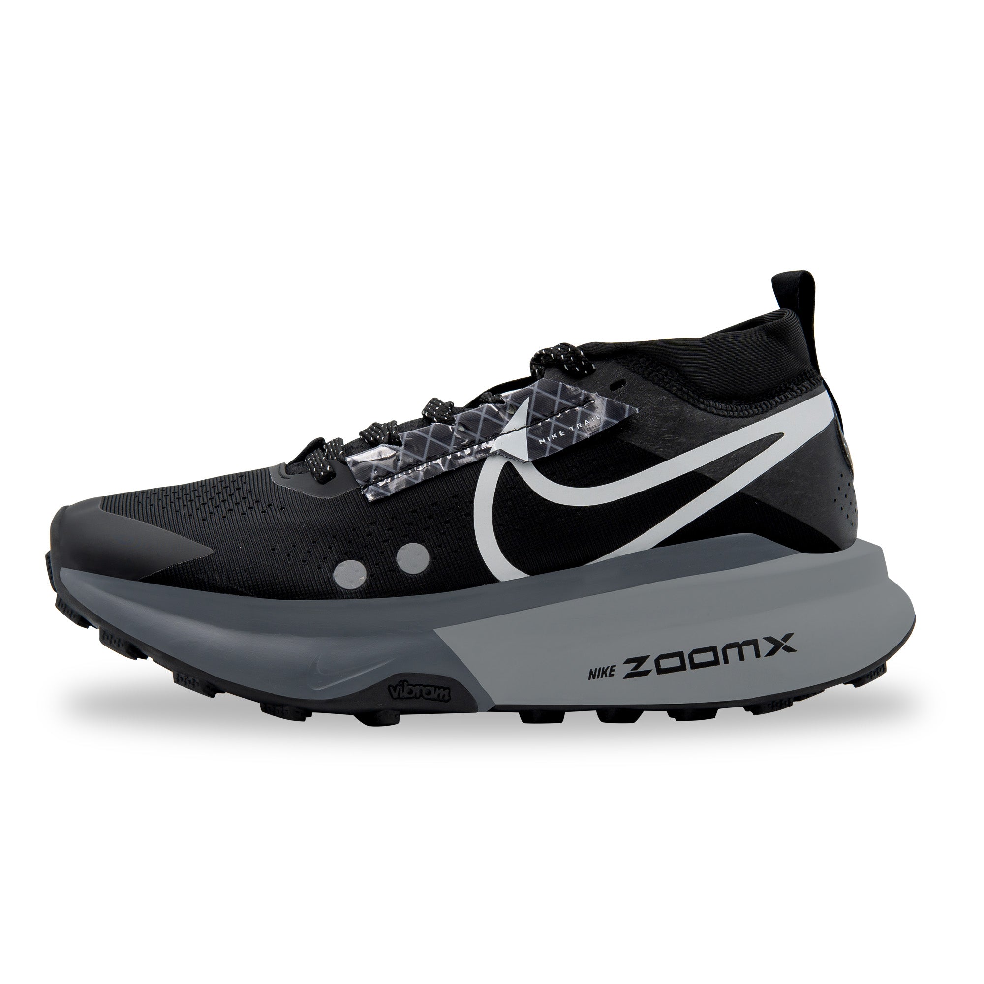 Zegama H