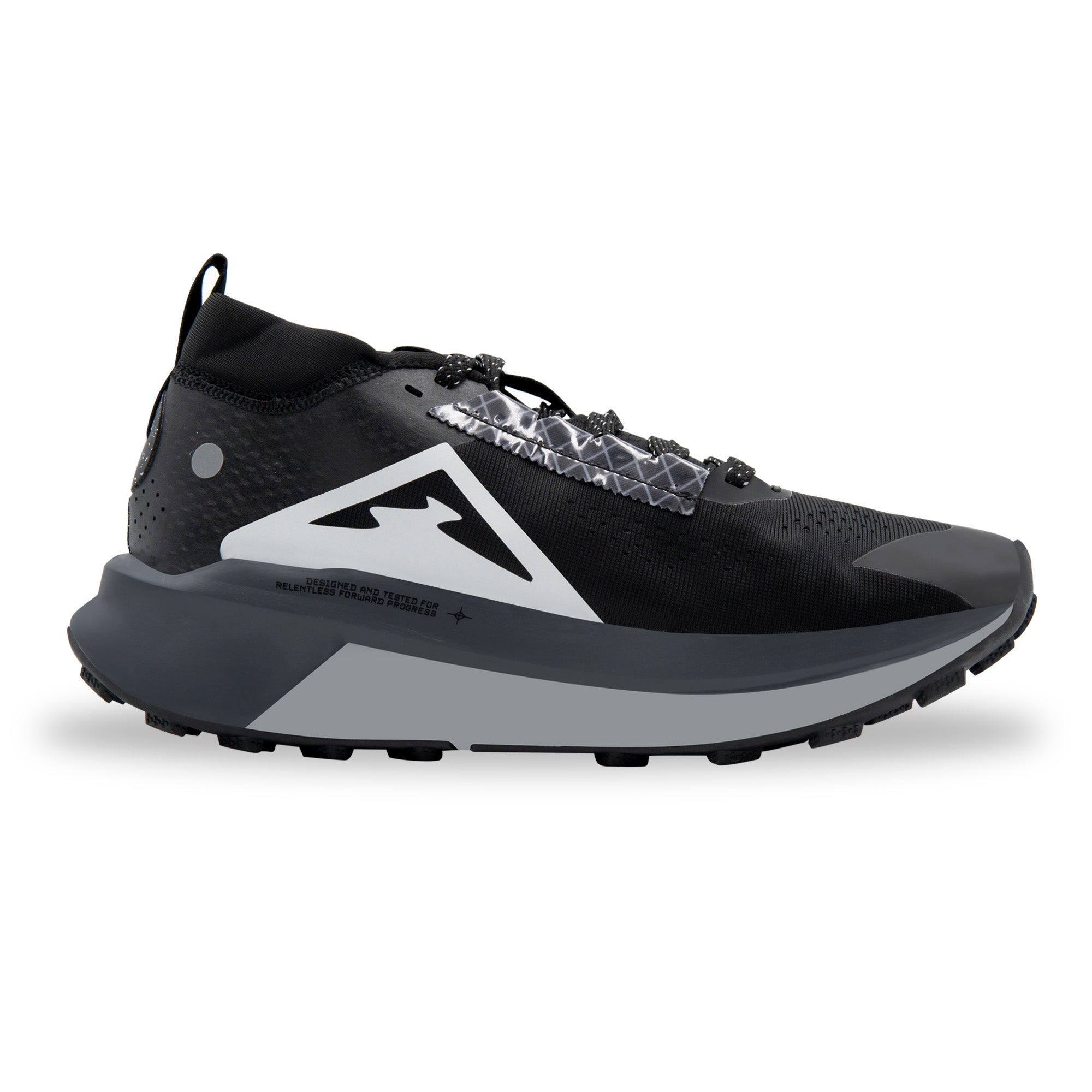 Zegama H
