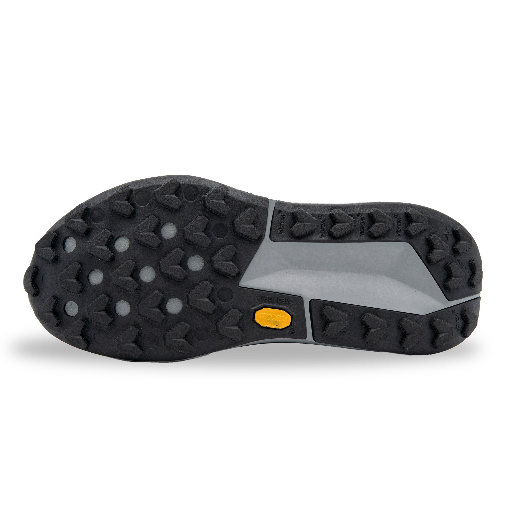 Zegama H