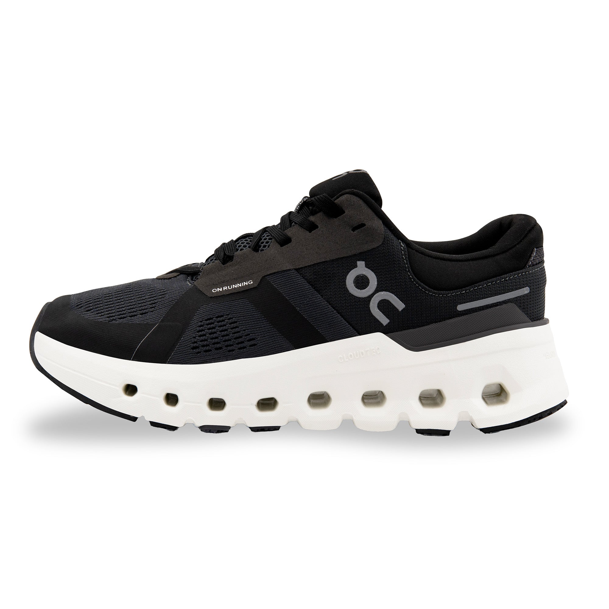 on cloudsurfer d
