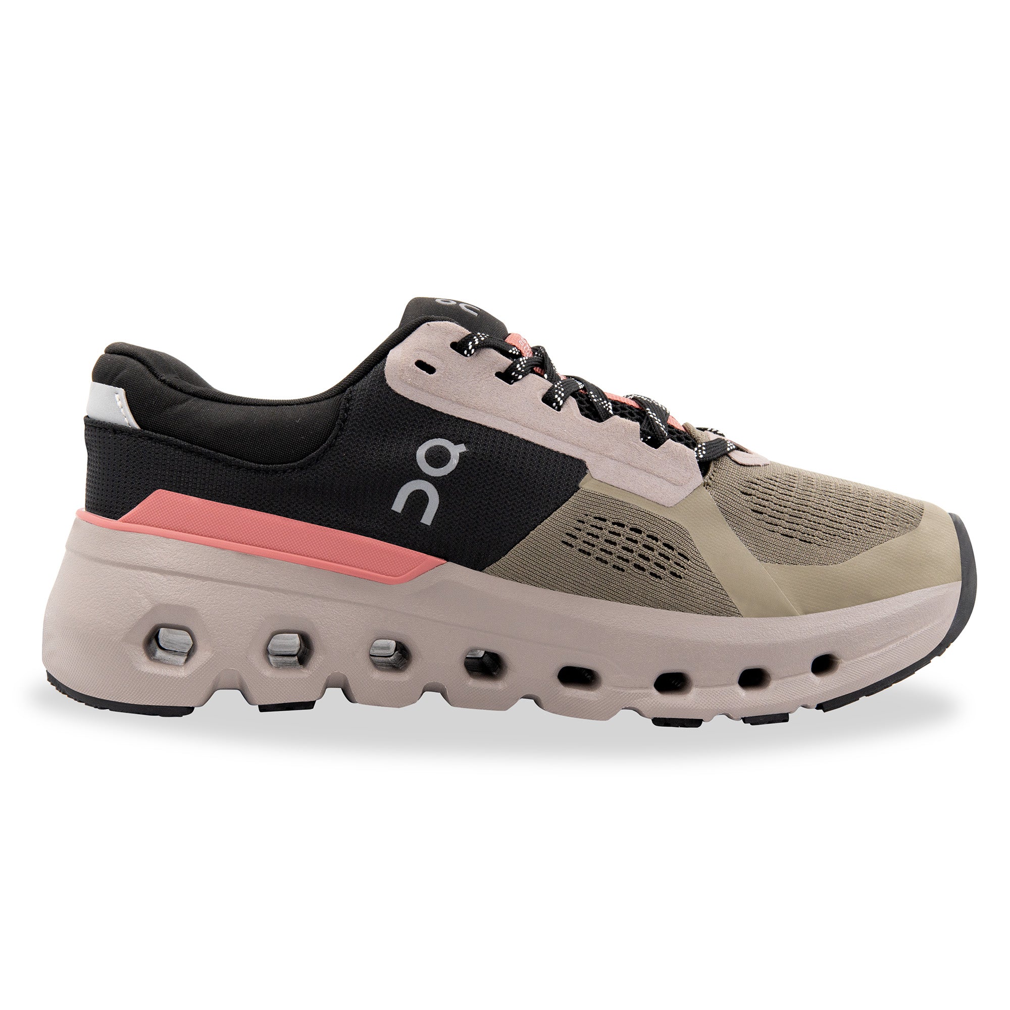 on cloudsurfer d