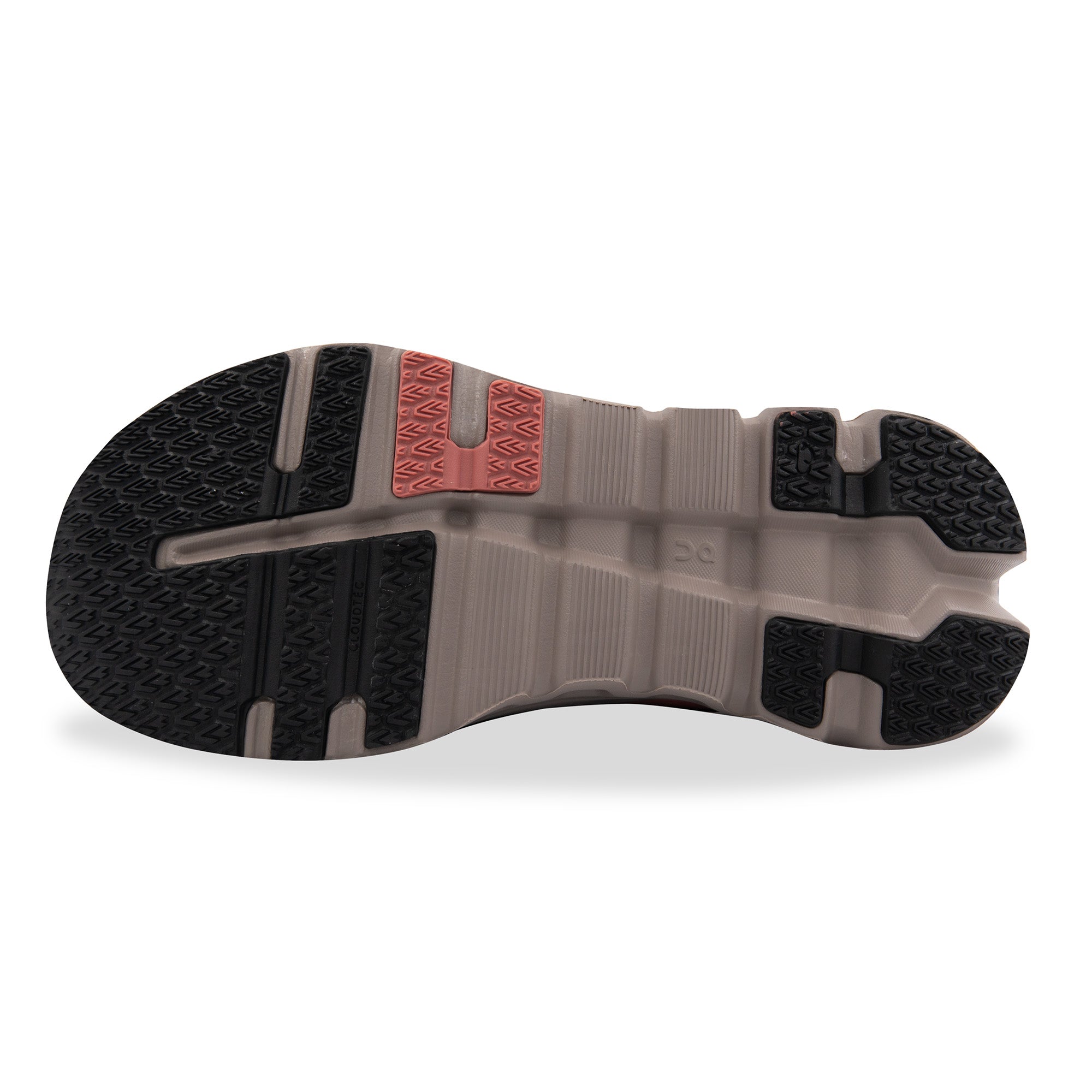 on cloudsurfer d