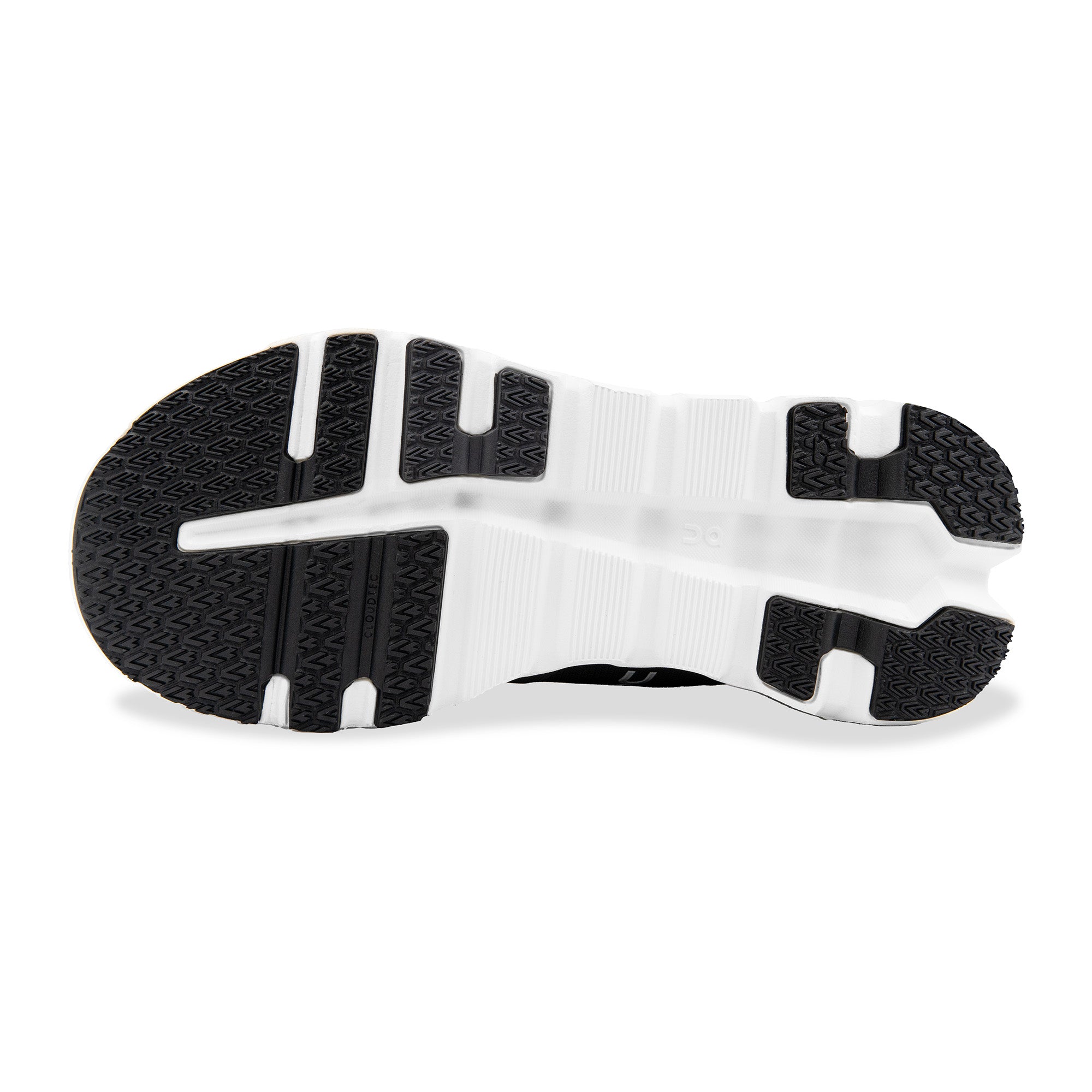 On cloudsurfer h