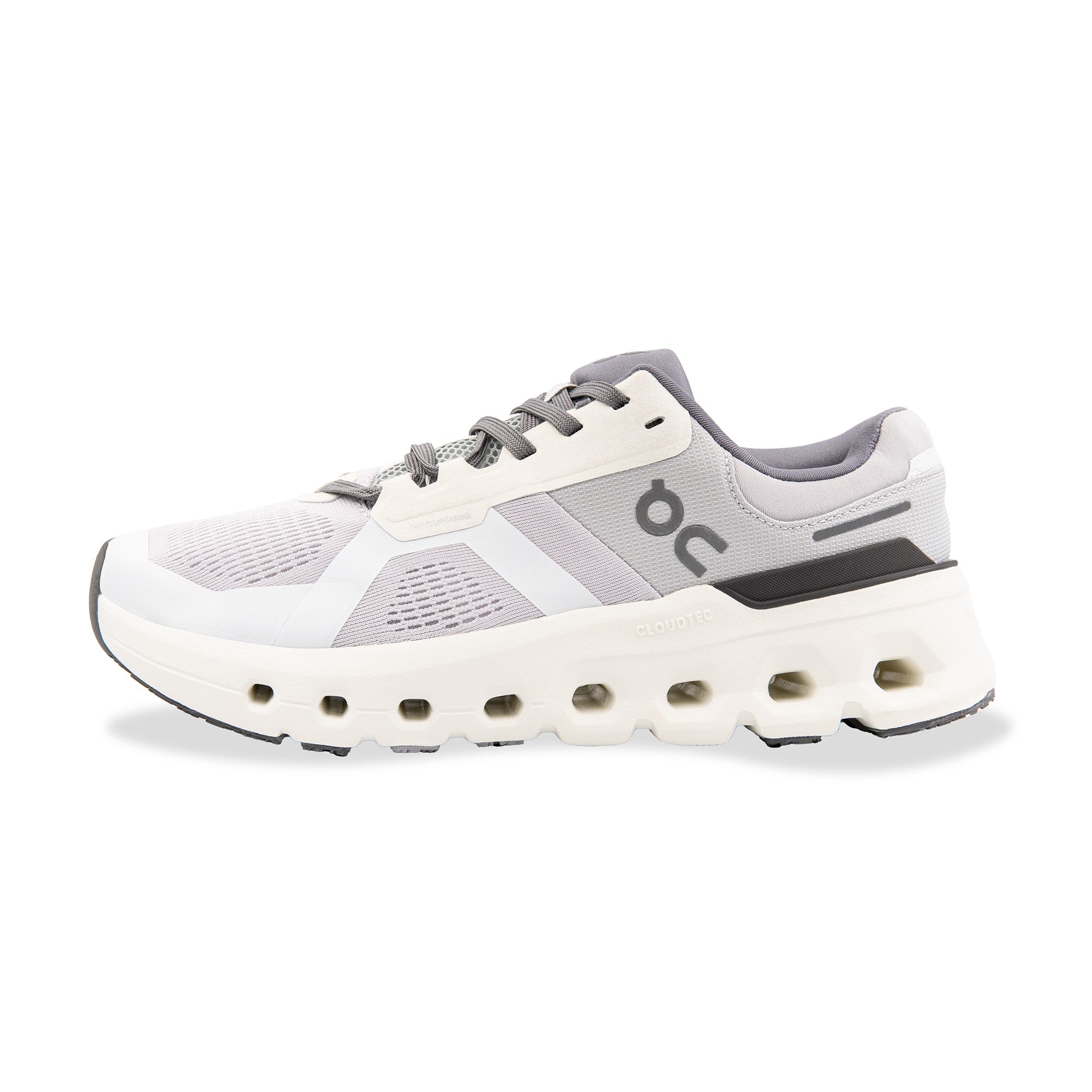 On cloudsurfer h