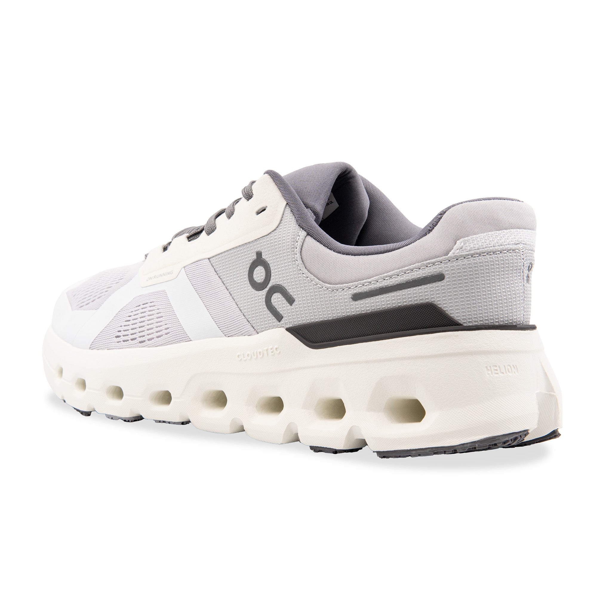 On cloudsurfer h