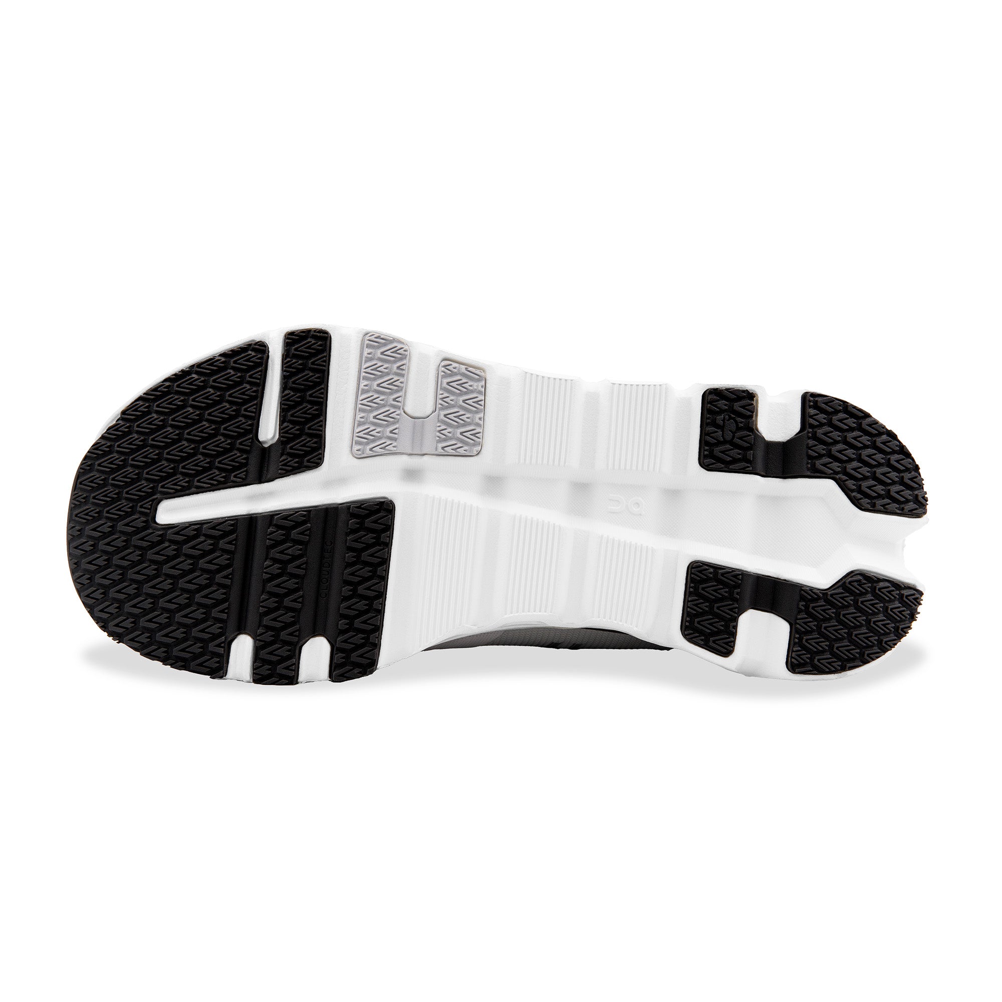 On cloudsurfer h