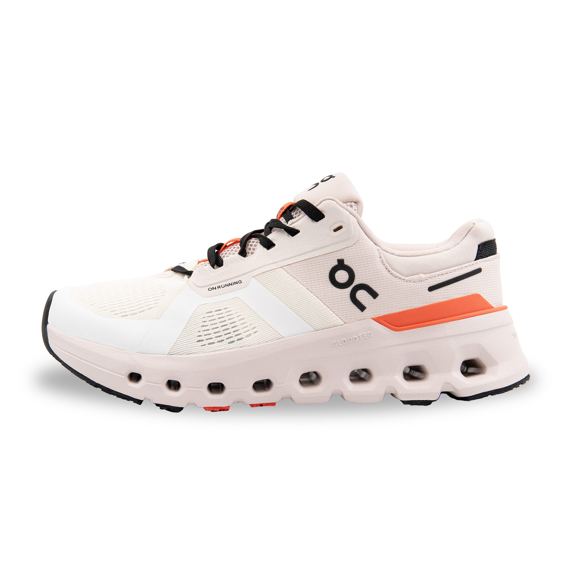 On cloudsurfer h
