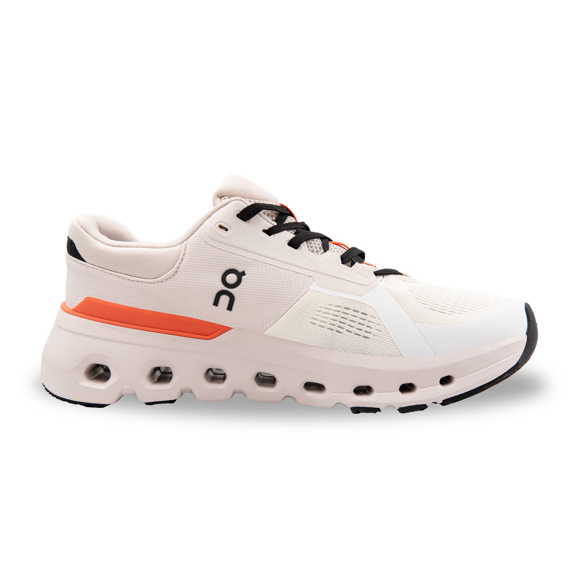 On cloudsurfer h