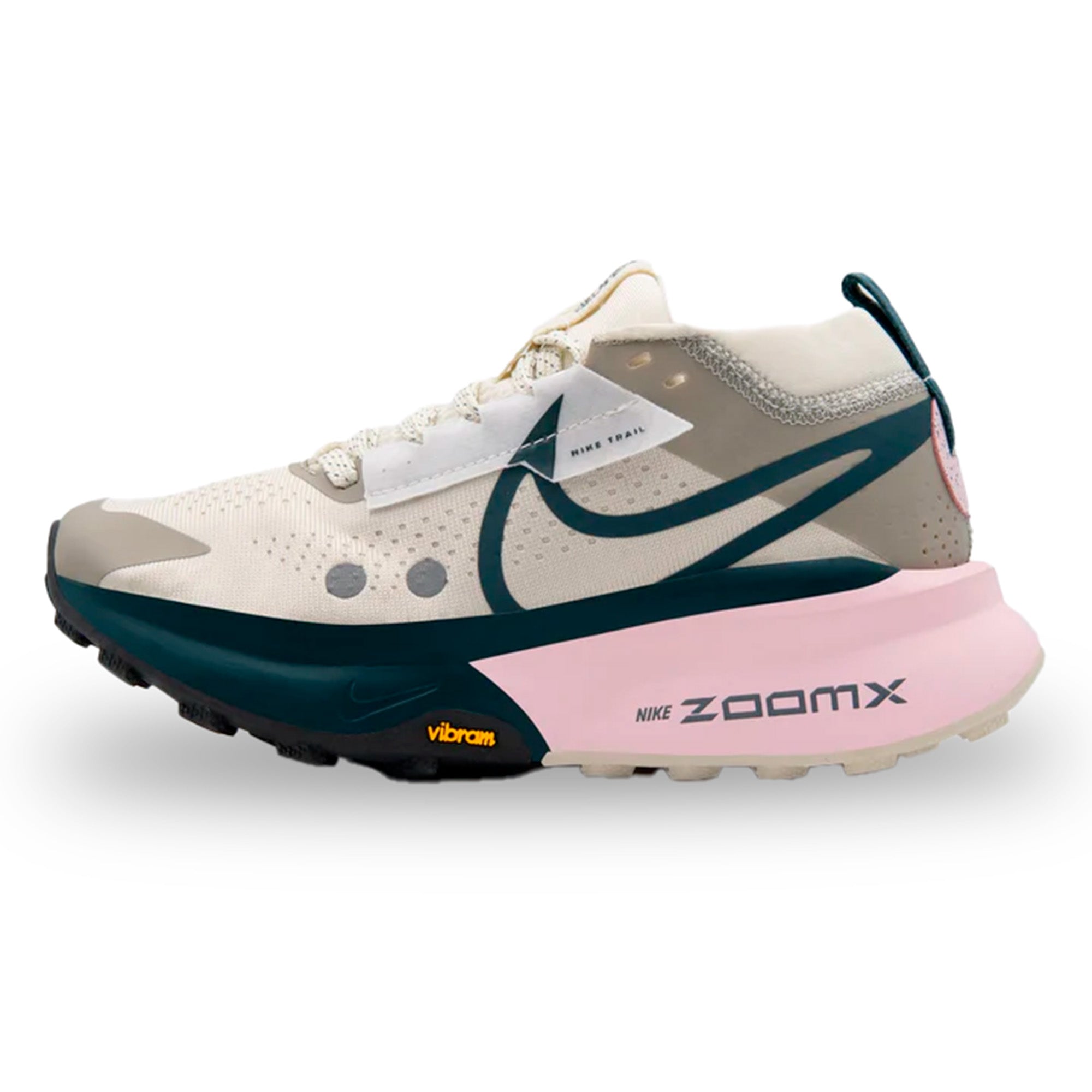 Zegama D