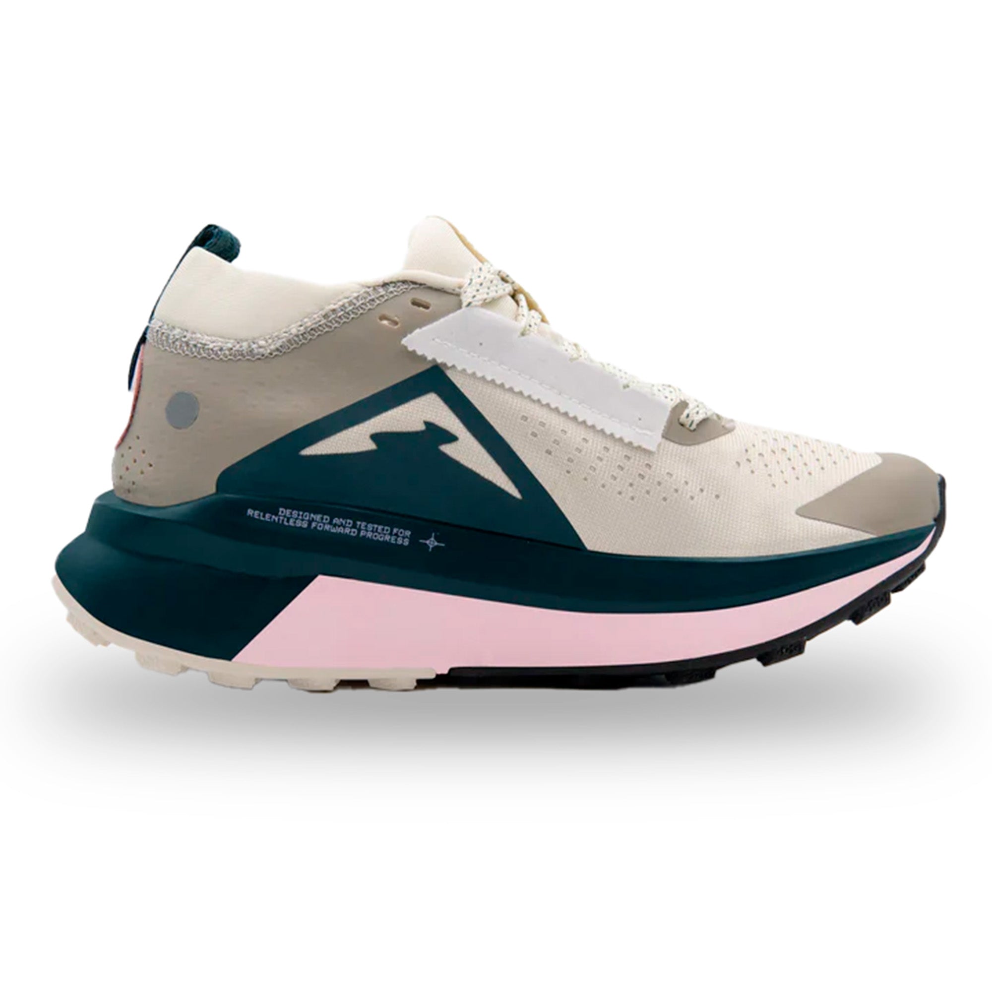 Zegama D