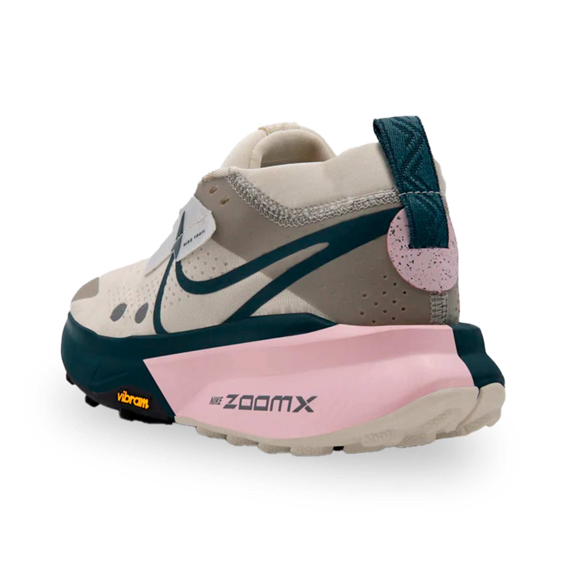 Zegama D