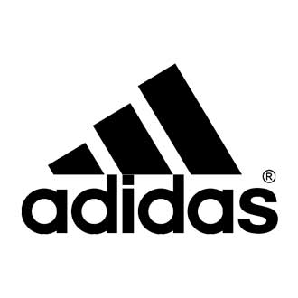 ADIDAS DAMA