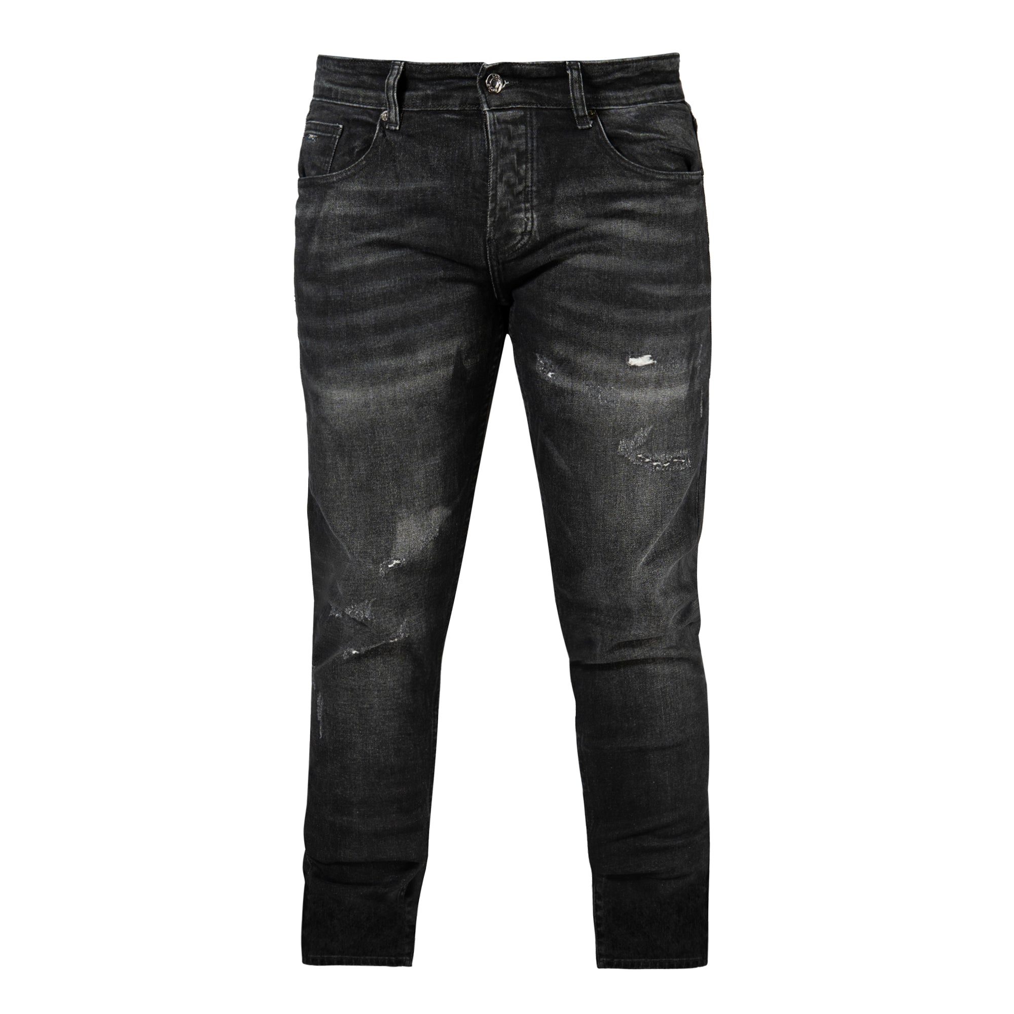 Jean Bro2