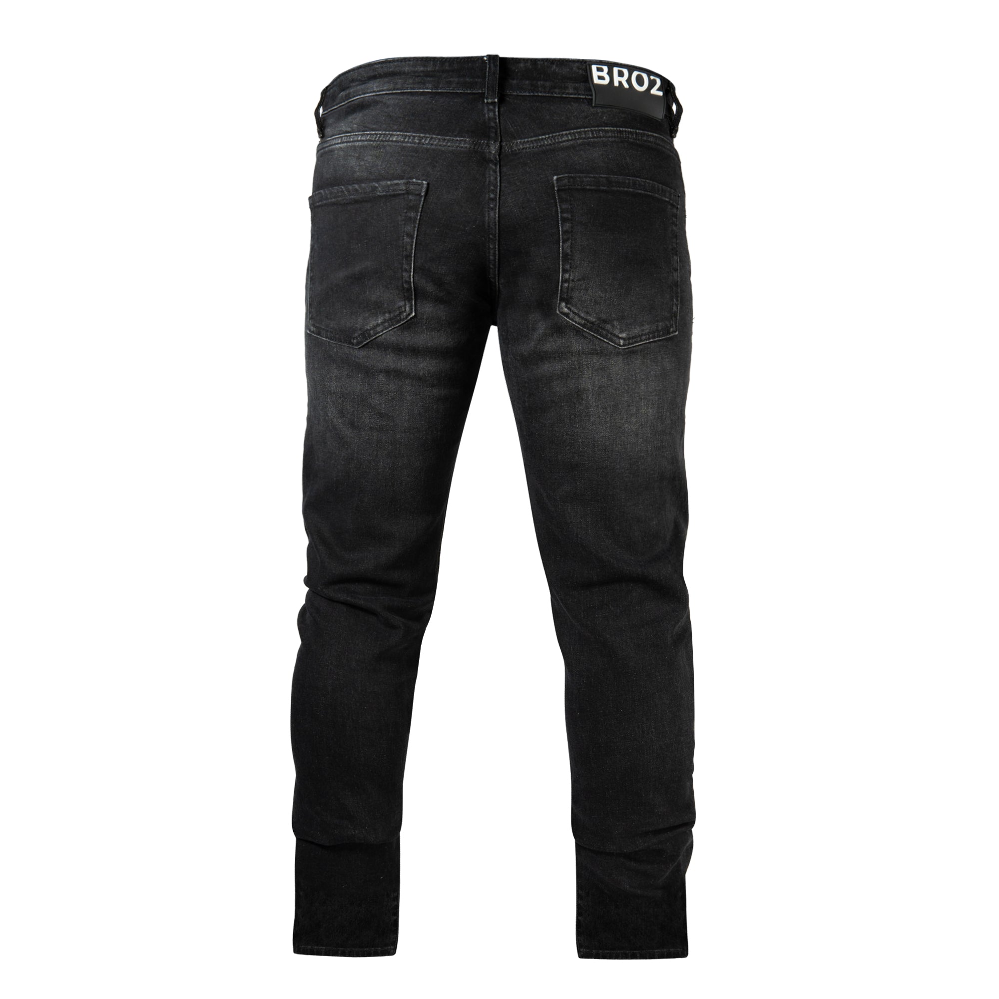 Jean Bro2