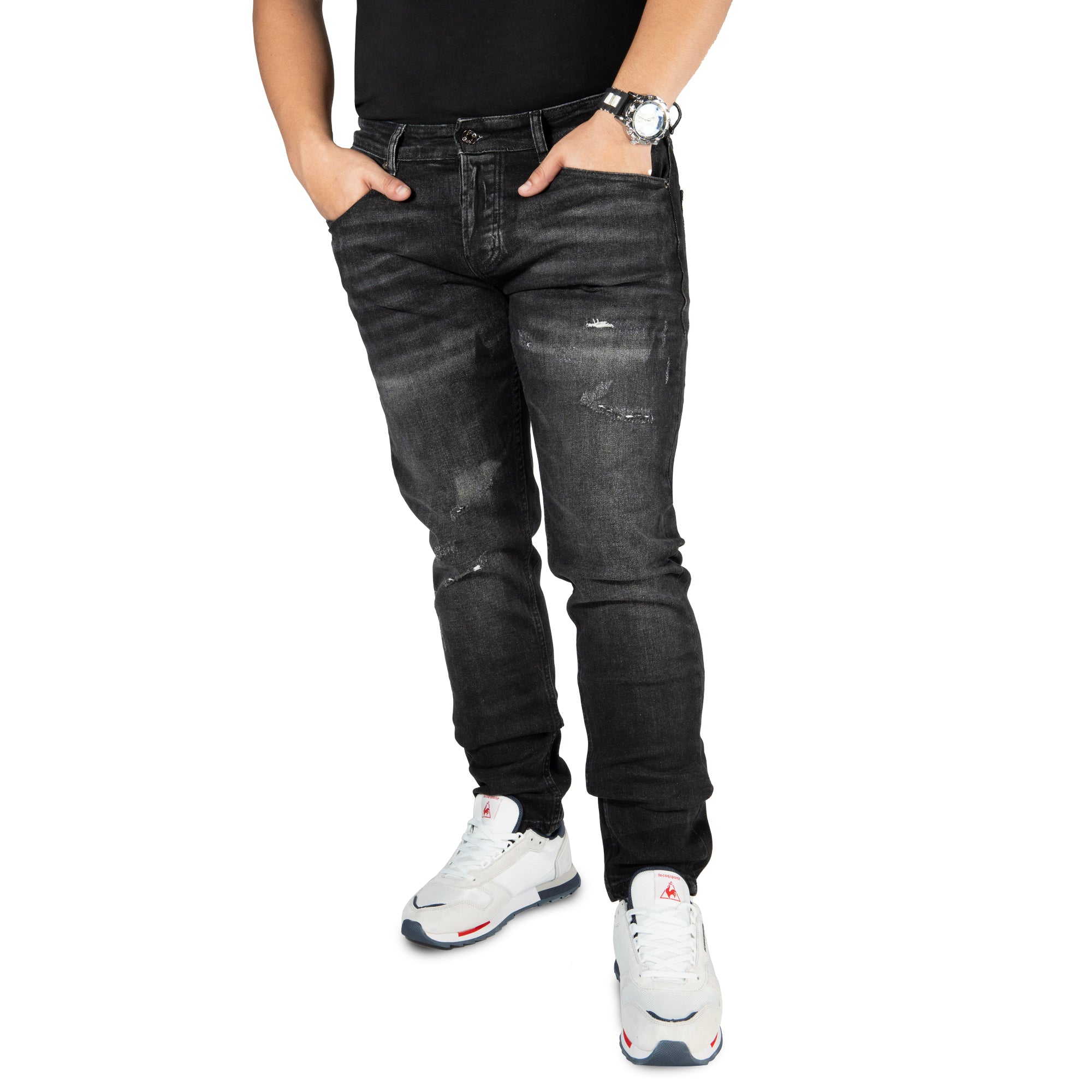 Jean Bro2