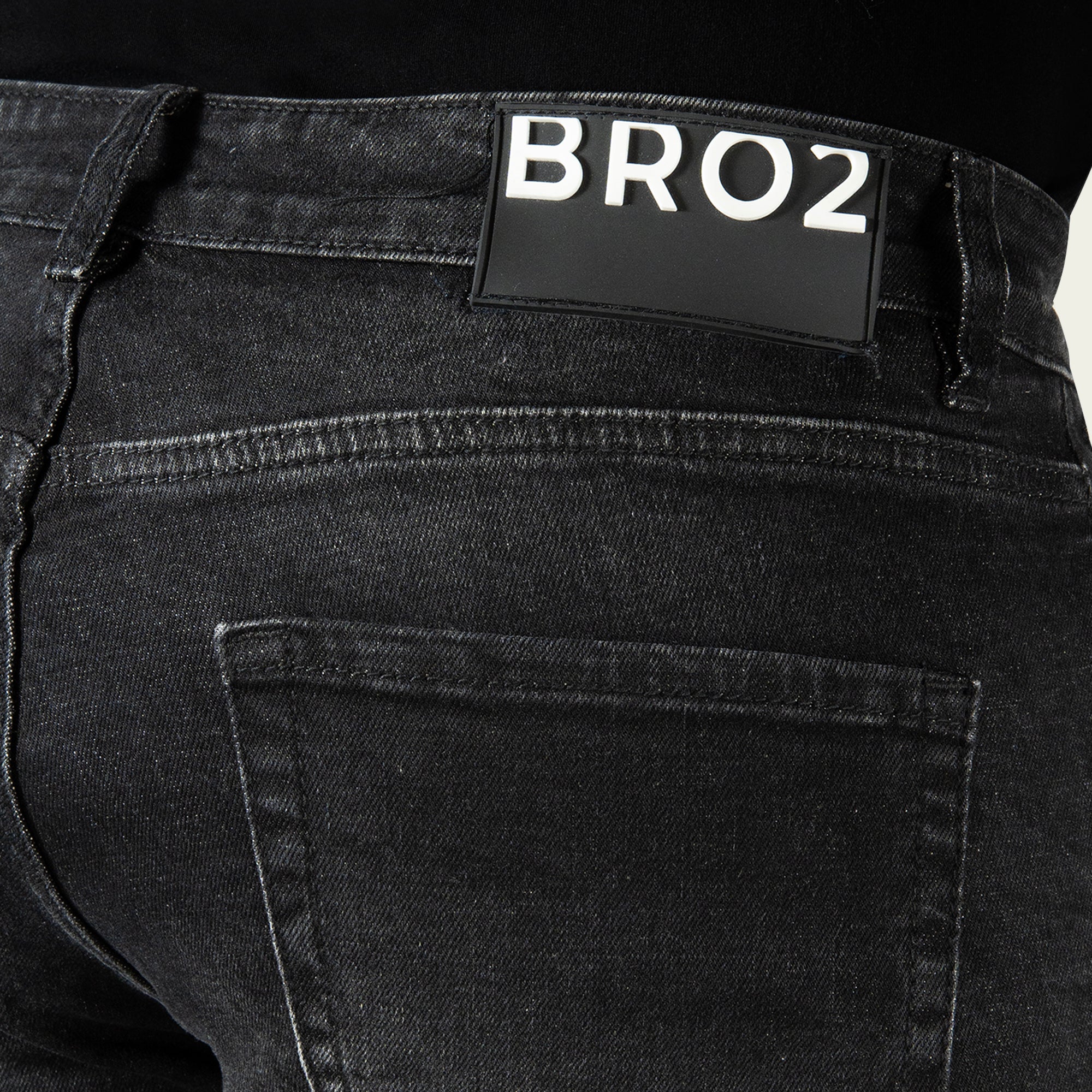Jean Bro2