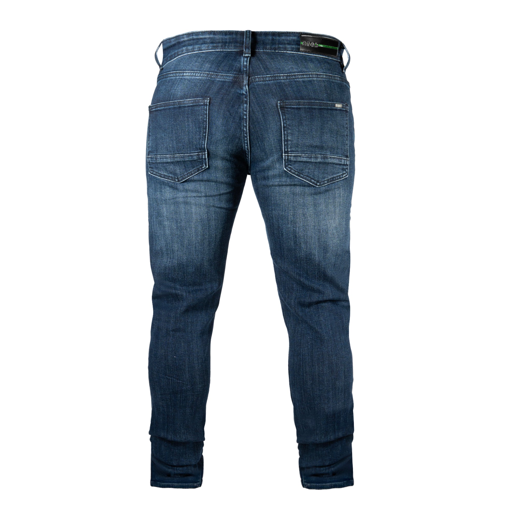 Jean Bro2