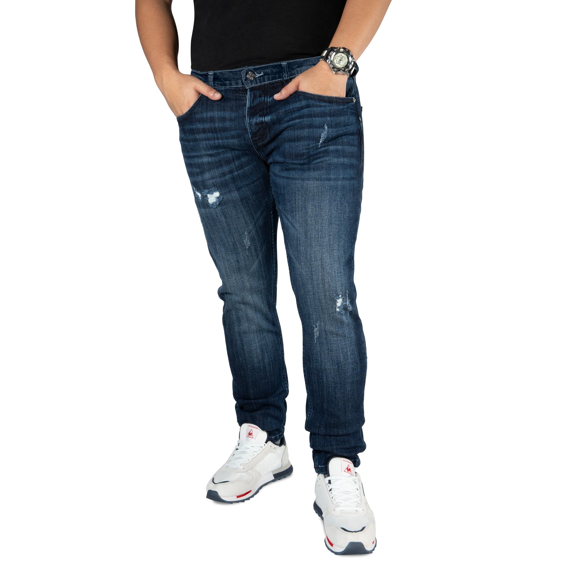 Jean Bro2