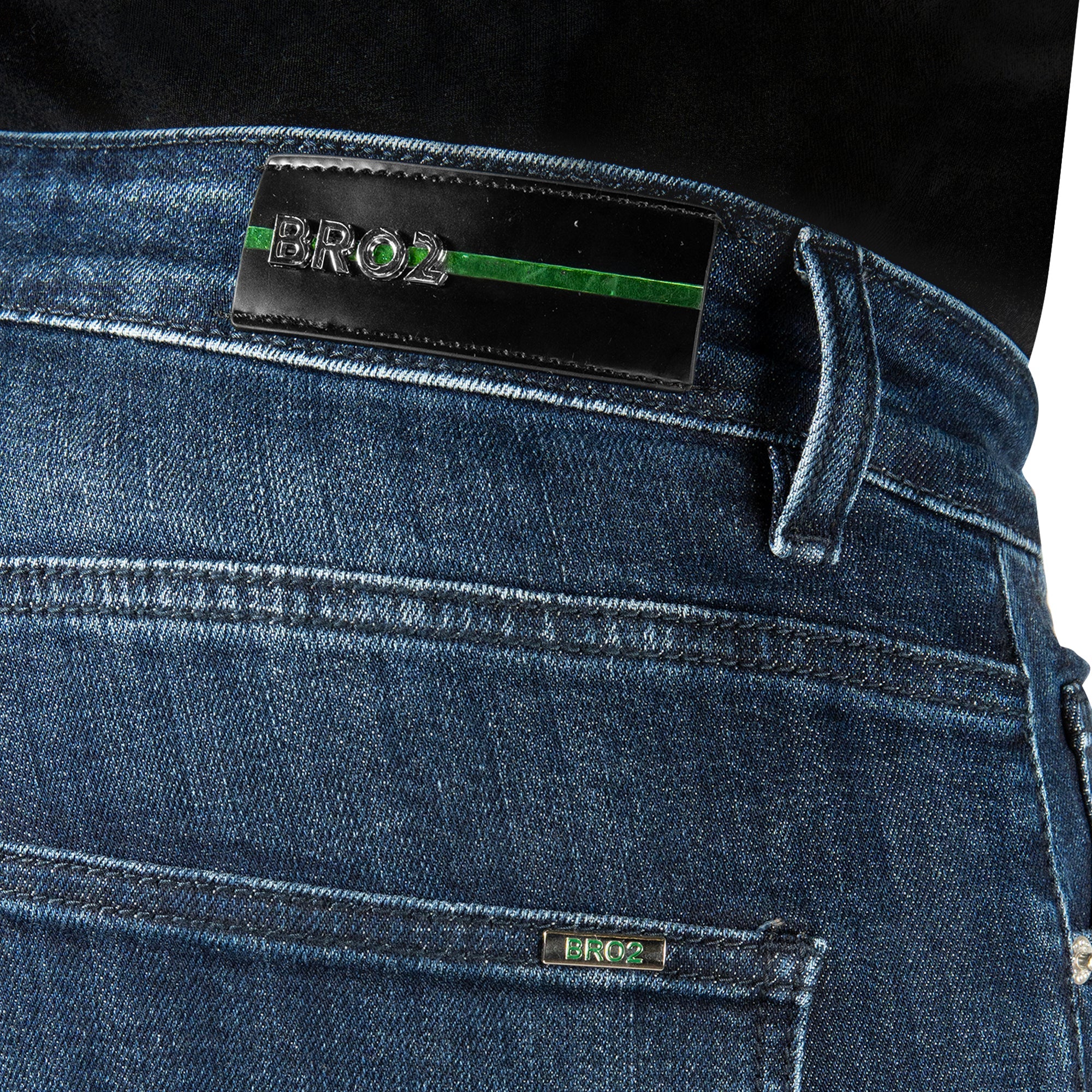 Jean Bro2