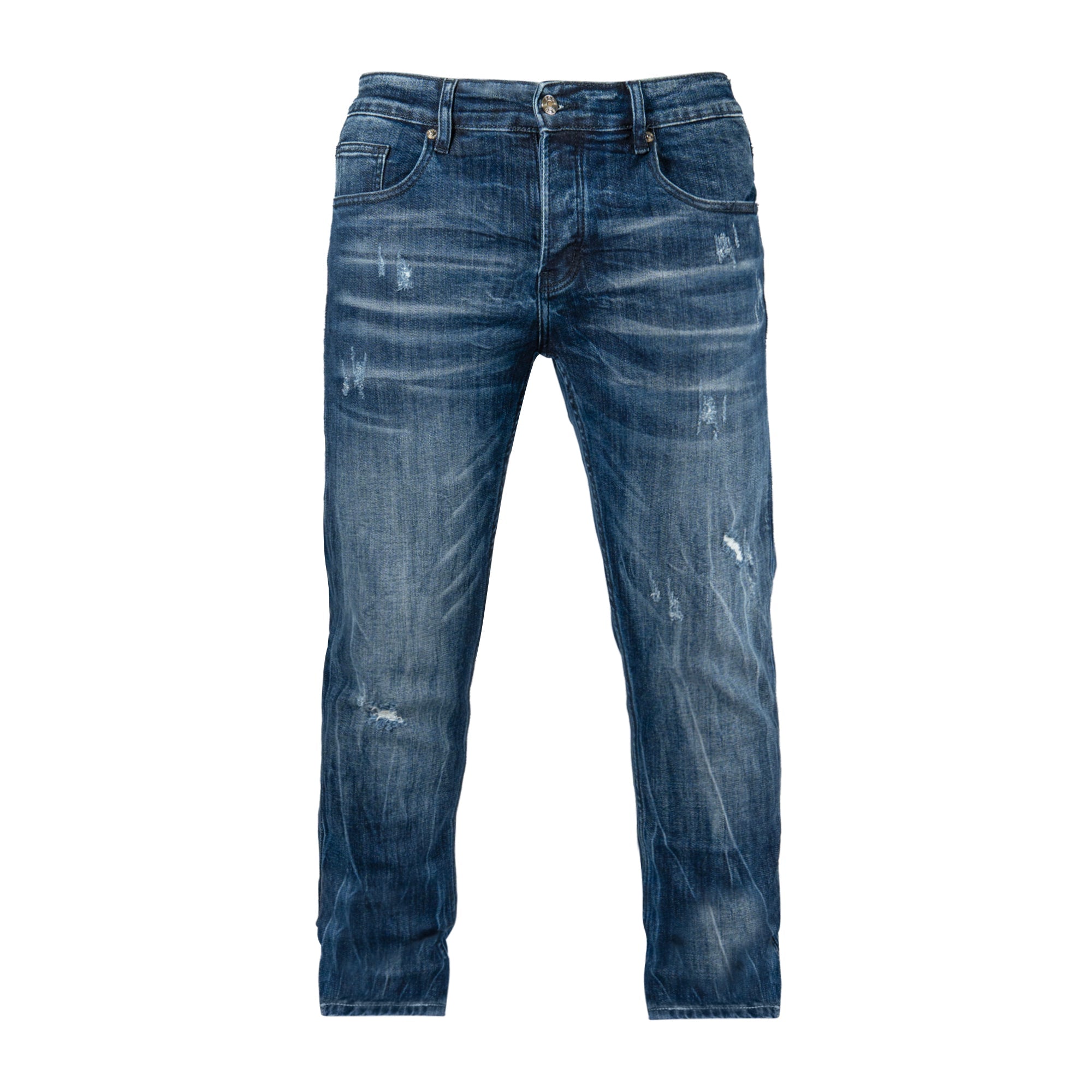 Jean Bro2