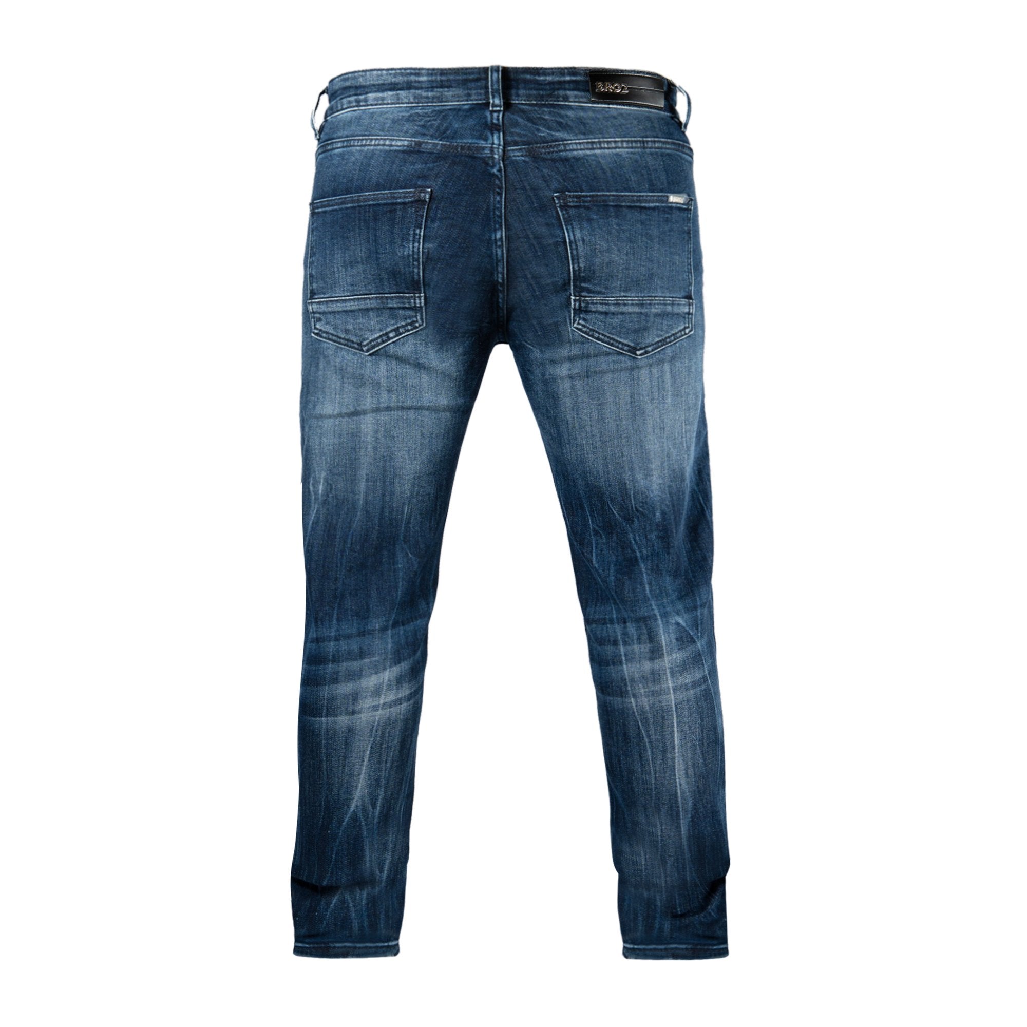 Jean Bro2