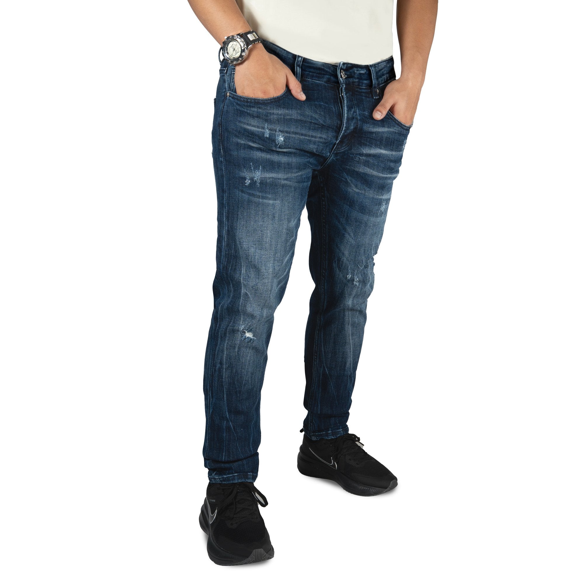 Jean Bro2