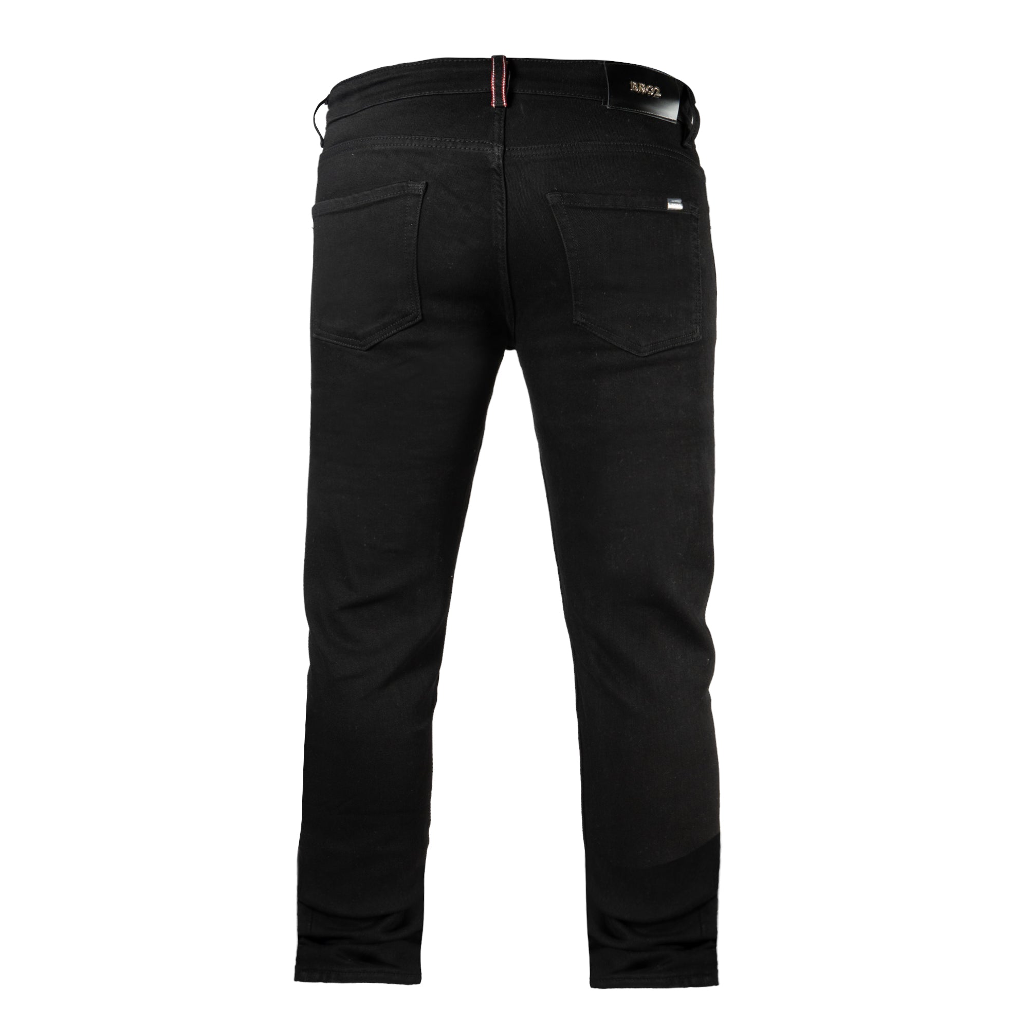 Jean Bro2