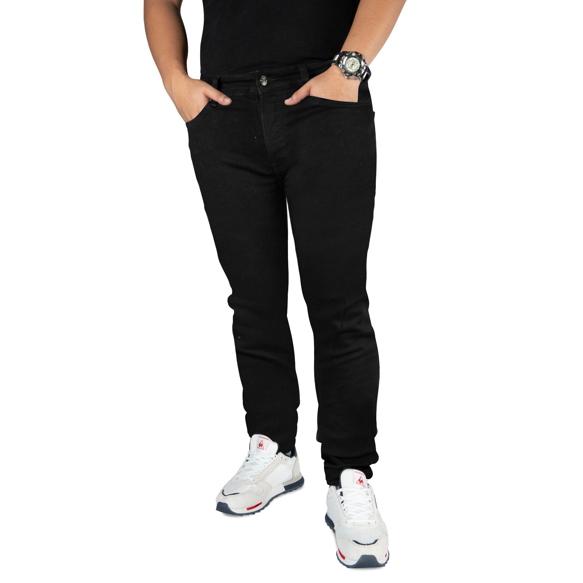 Jean Bro2