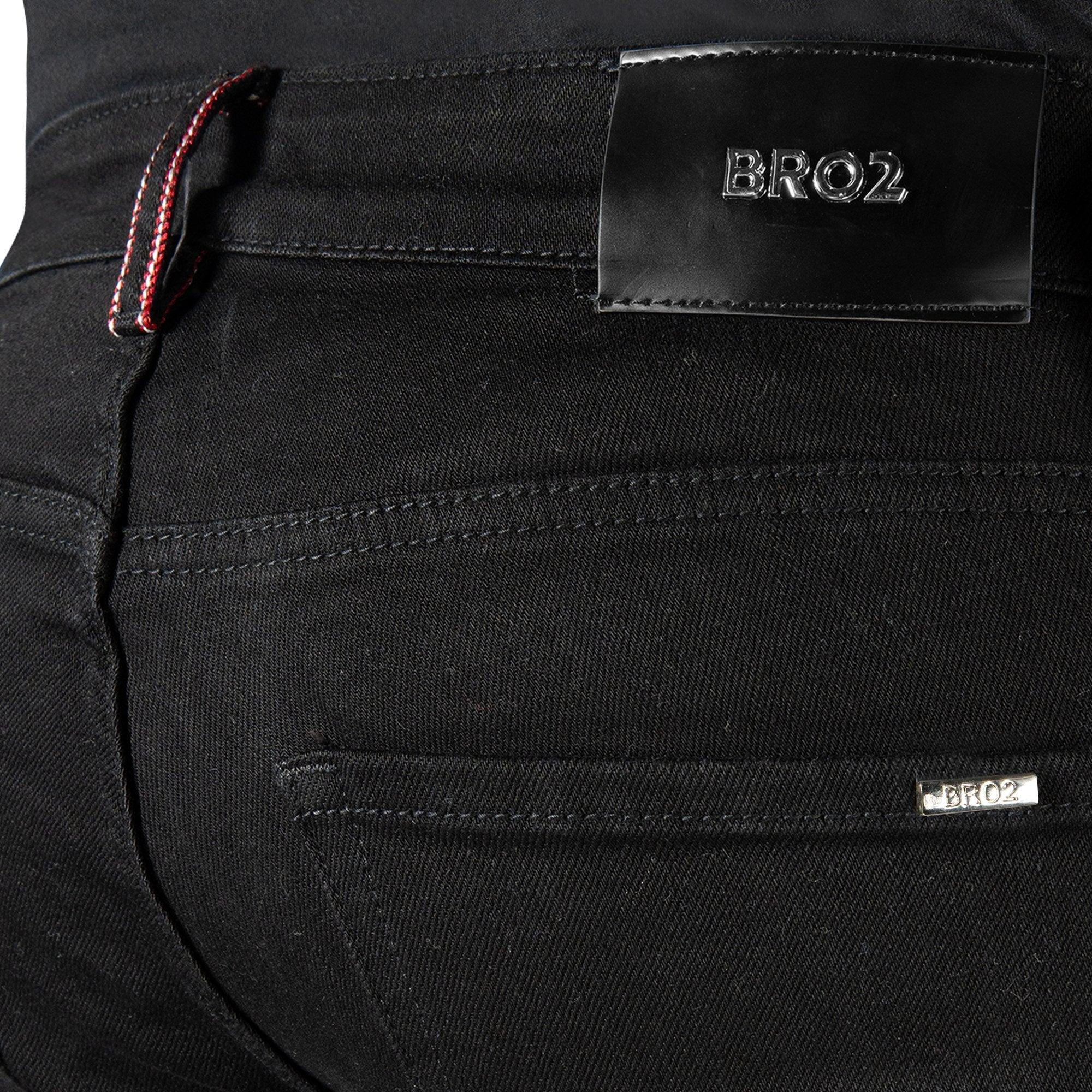Jean Bro2