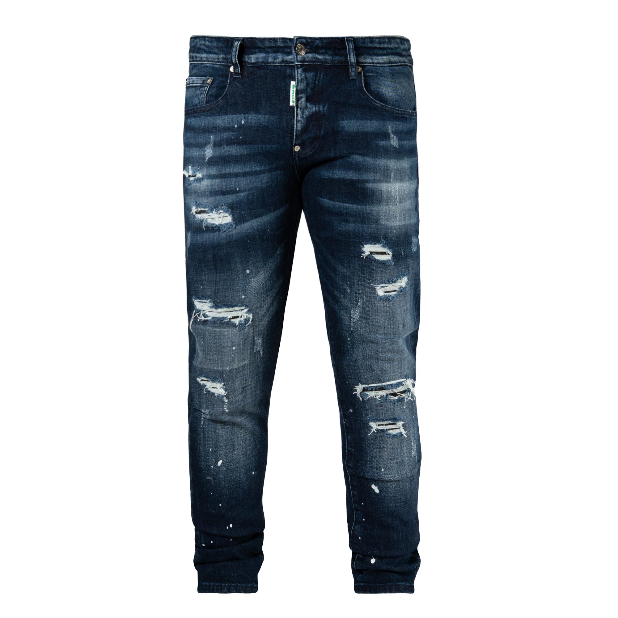Jean Bro2
