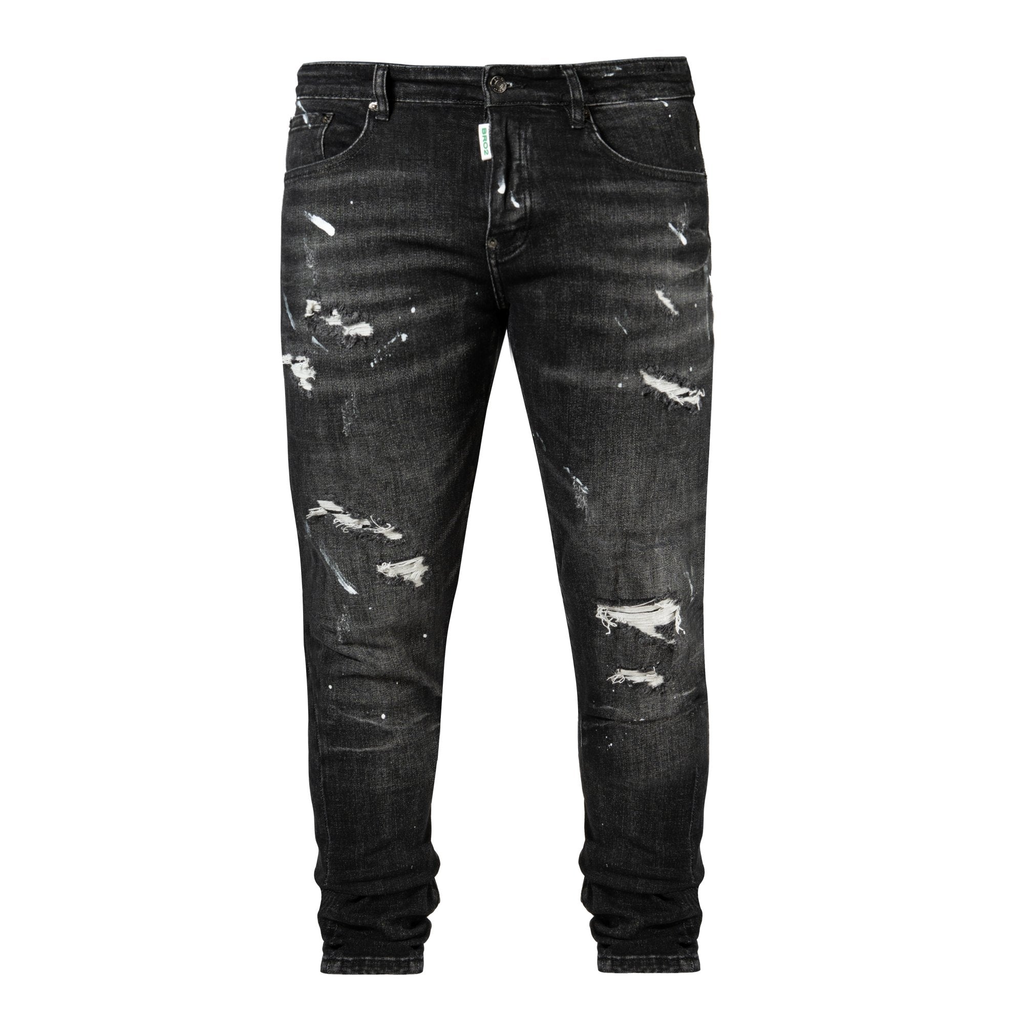 Jean Bro2