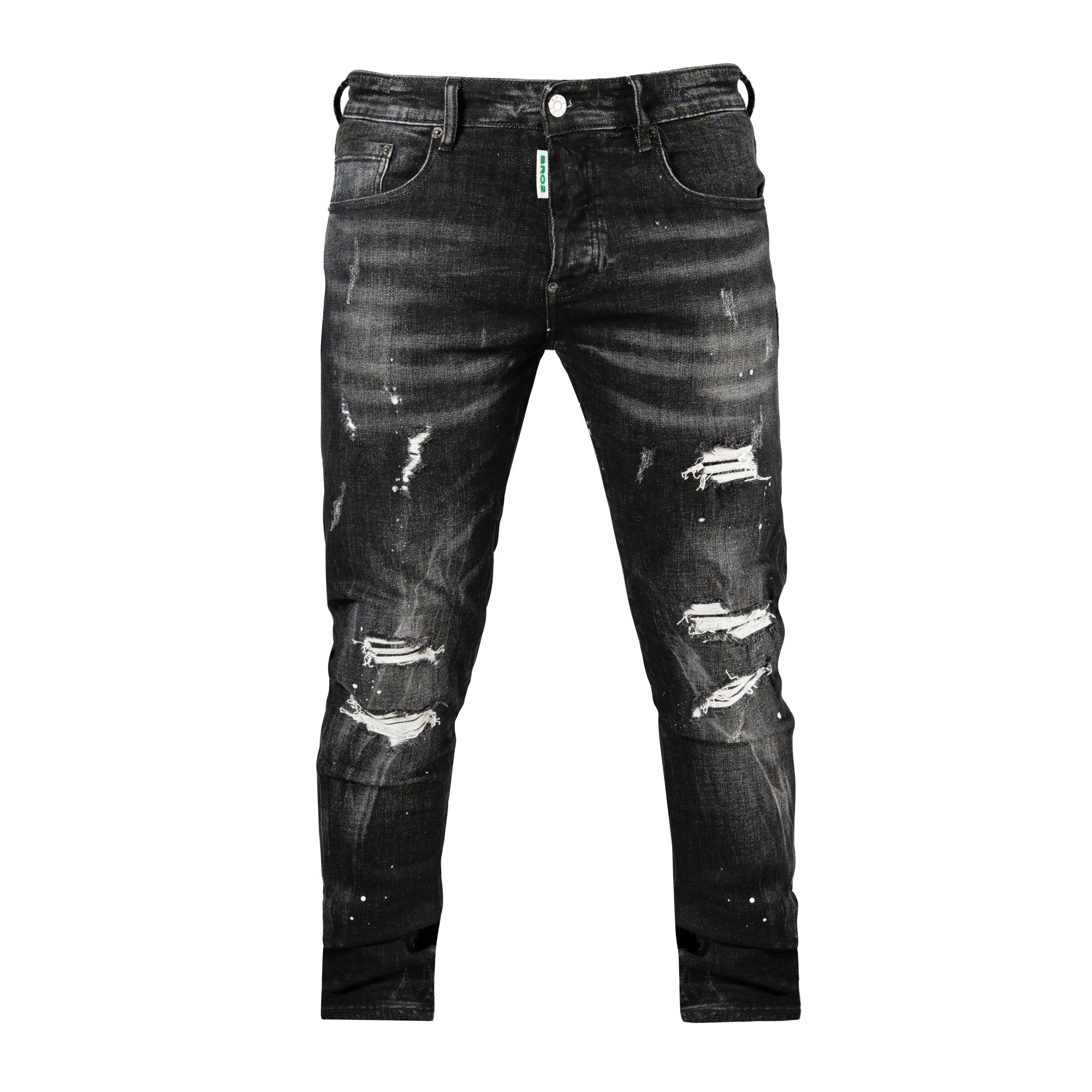 Jean Bro2