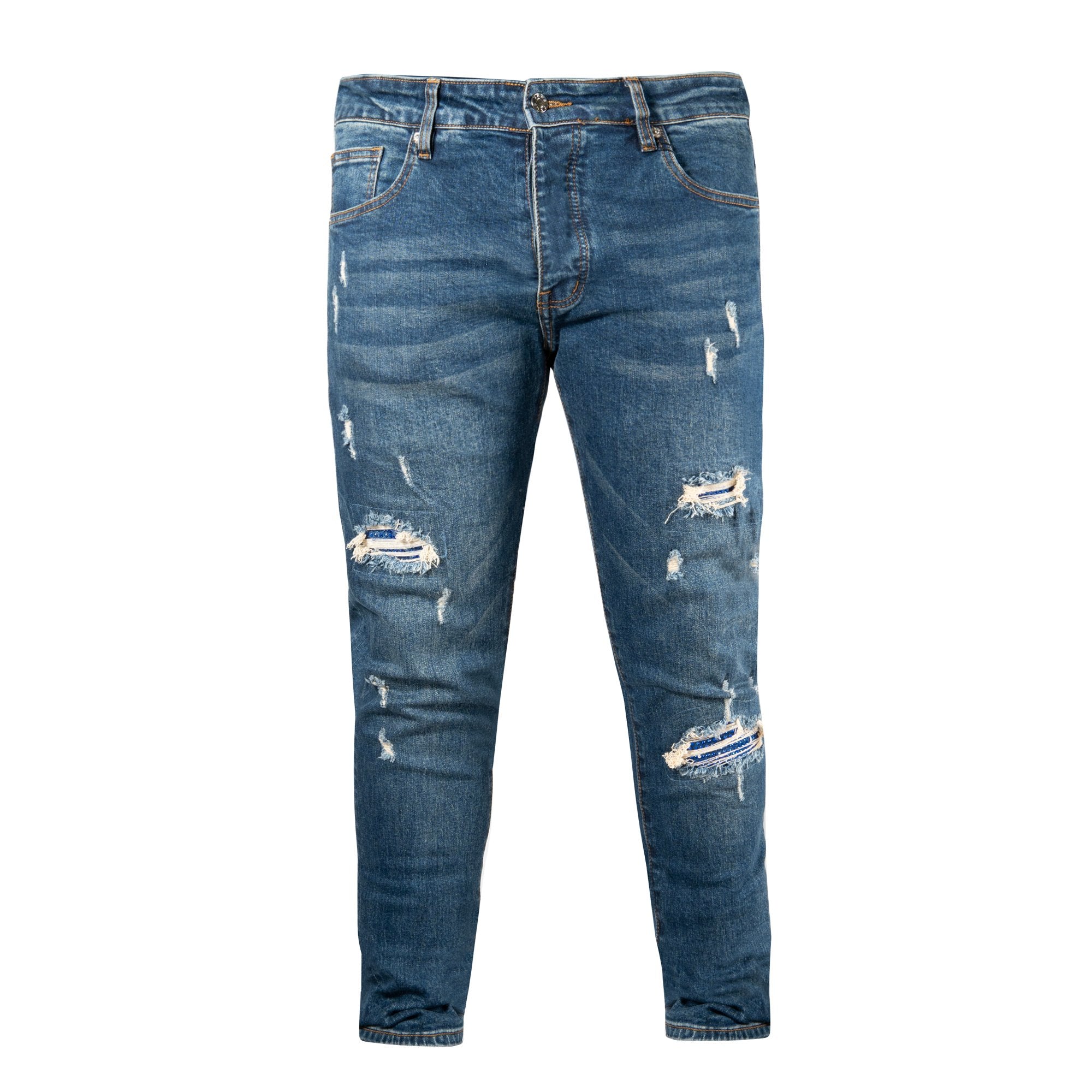 Jean Bro2