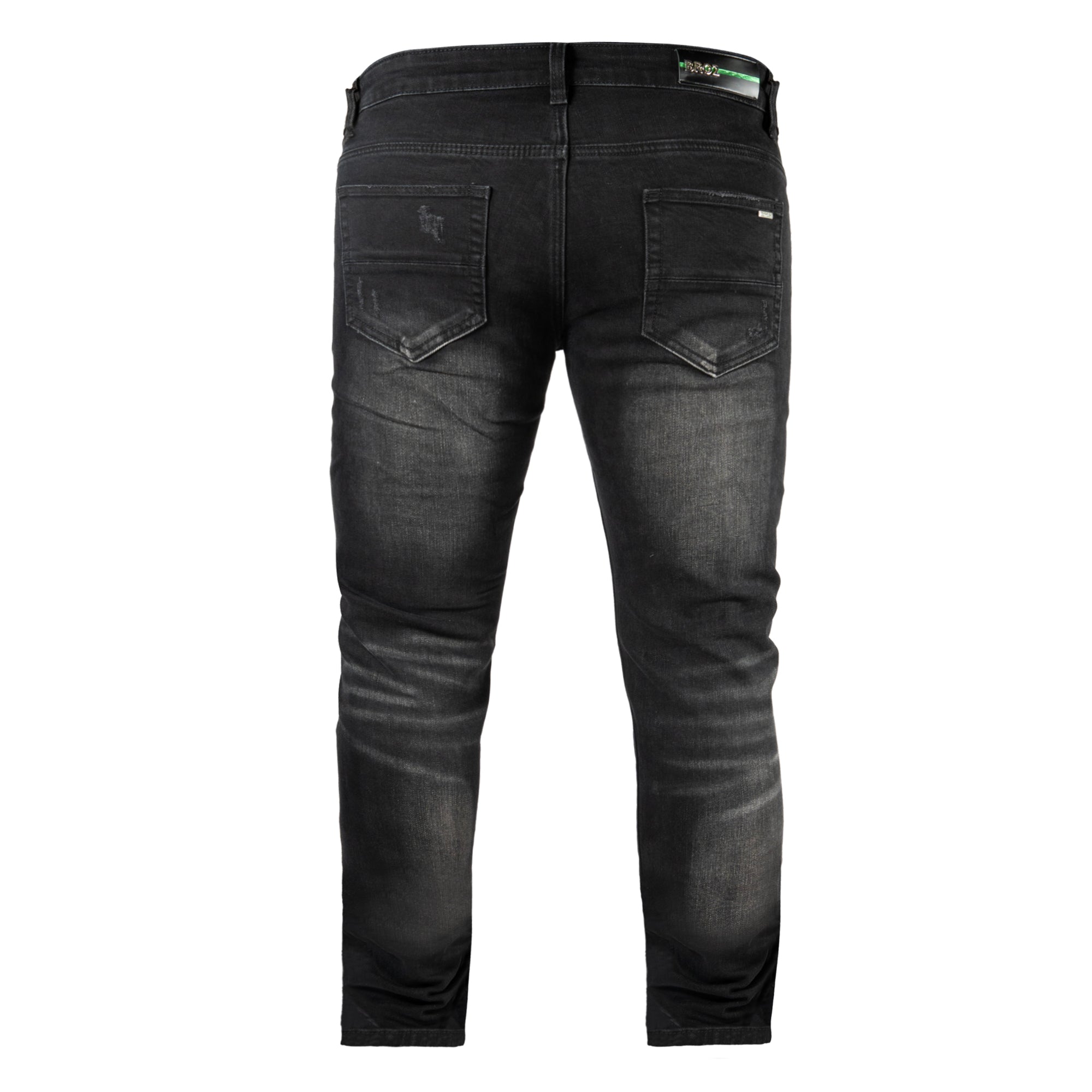 Jean Bro2