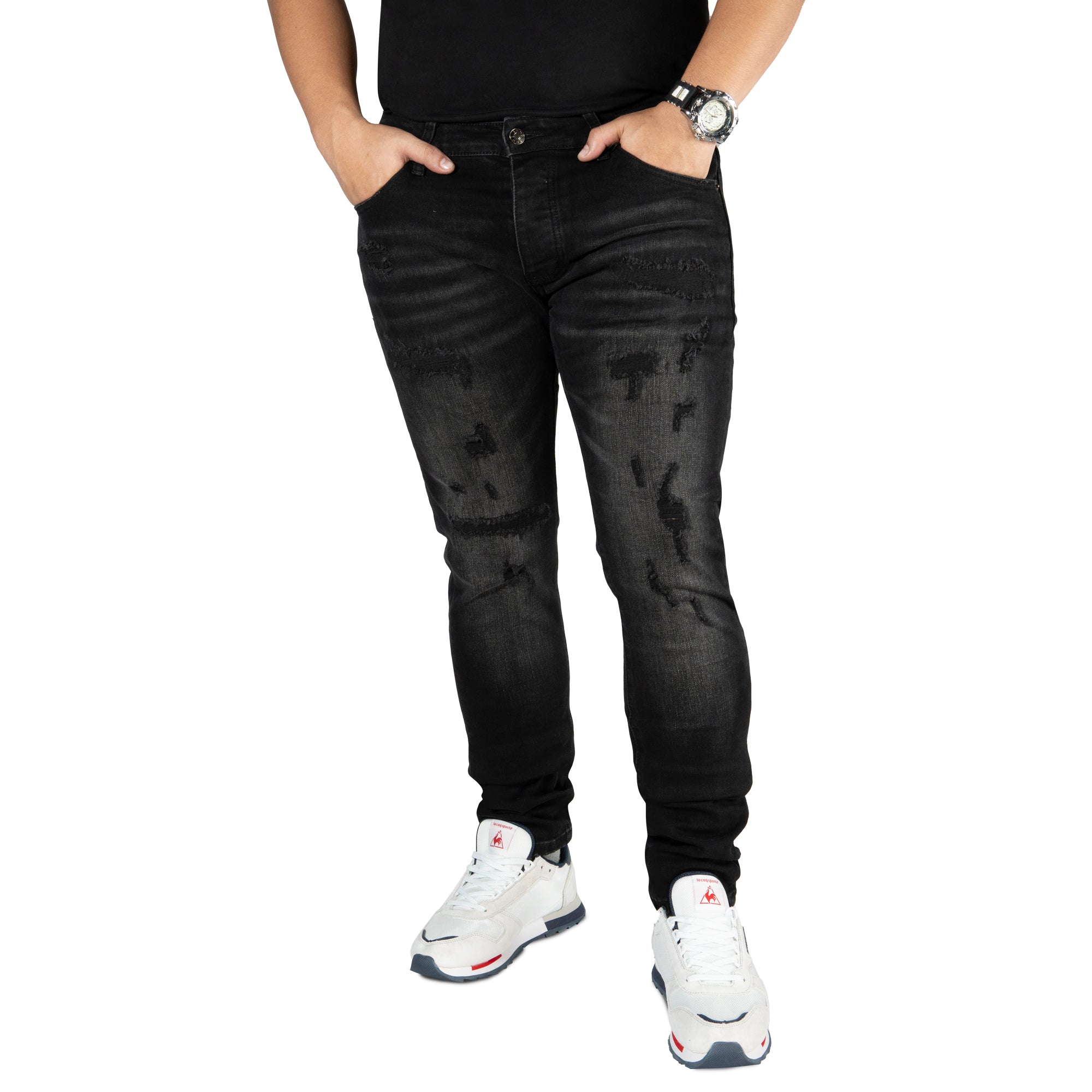 Jean Bro2