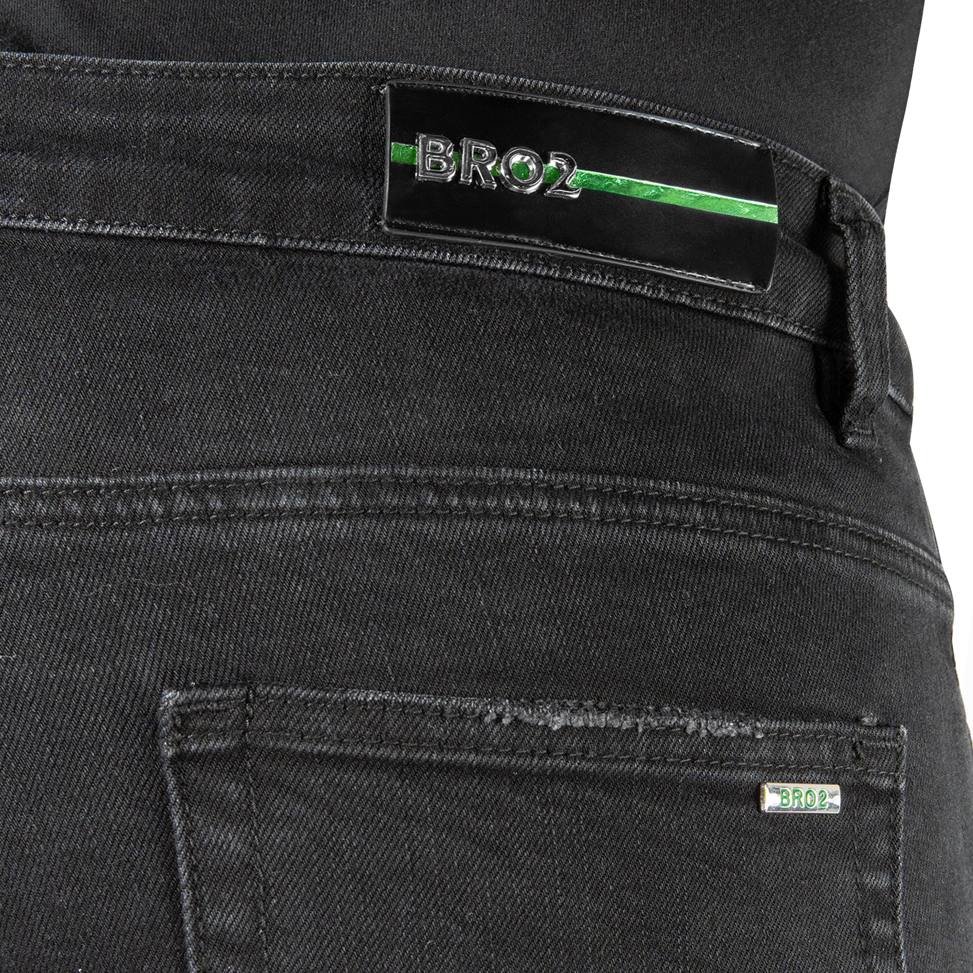 Jean Bro2