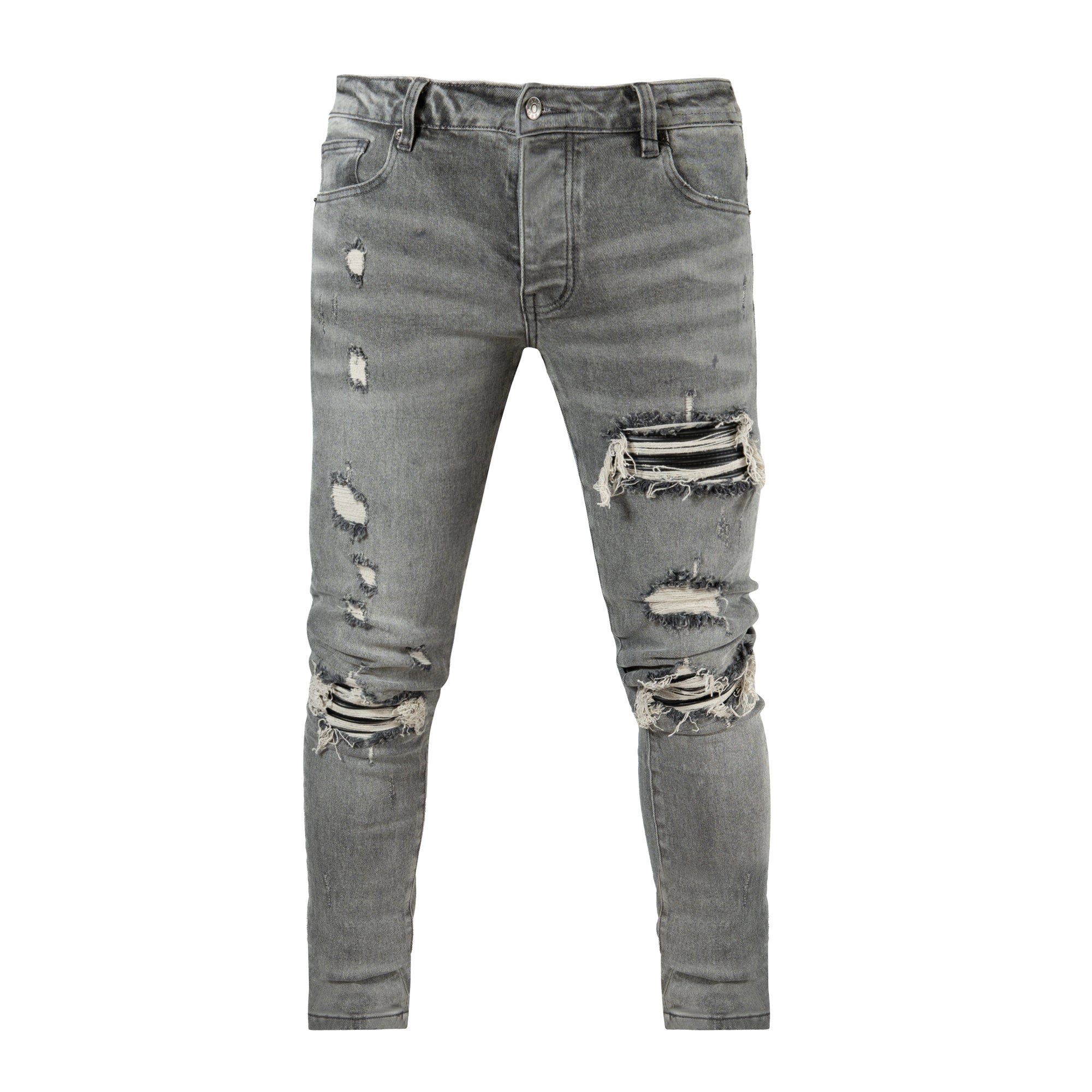 Jean Bro2