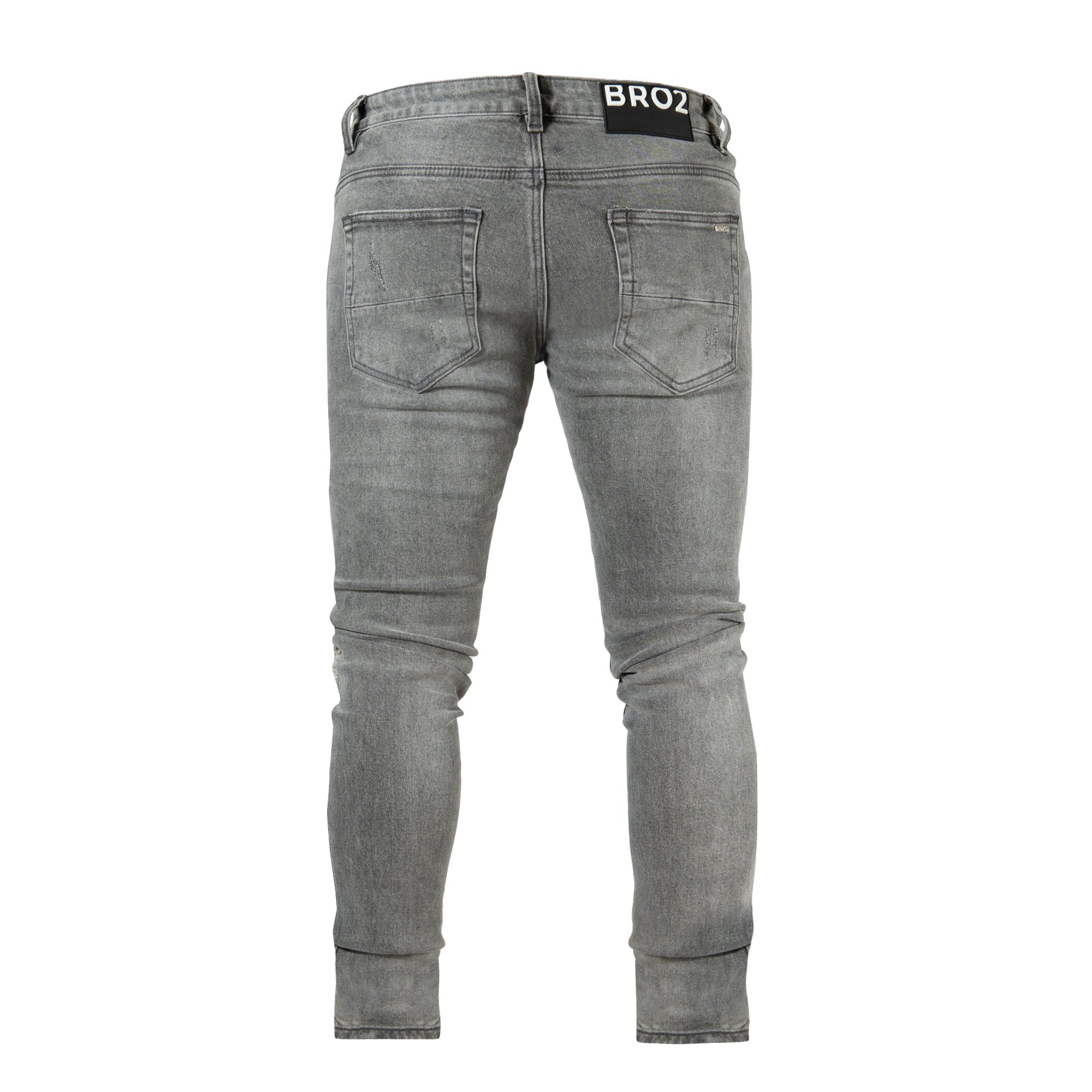 Jean Bro2