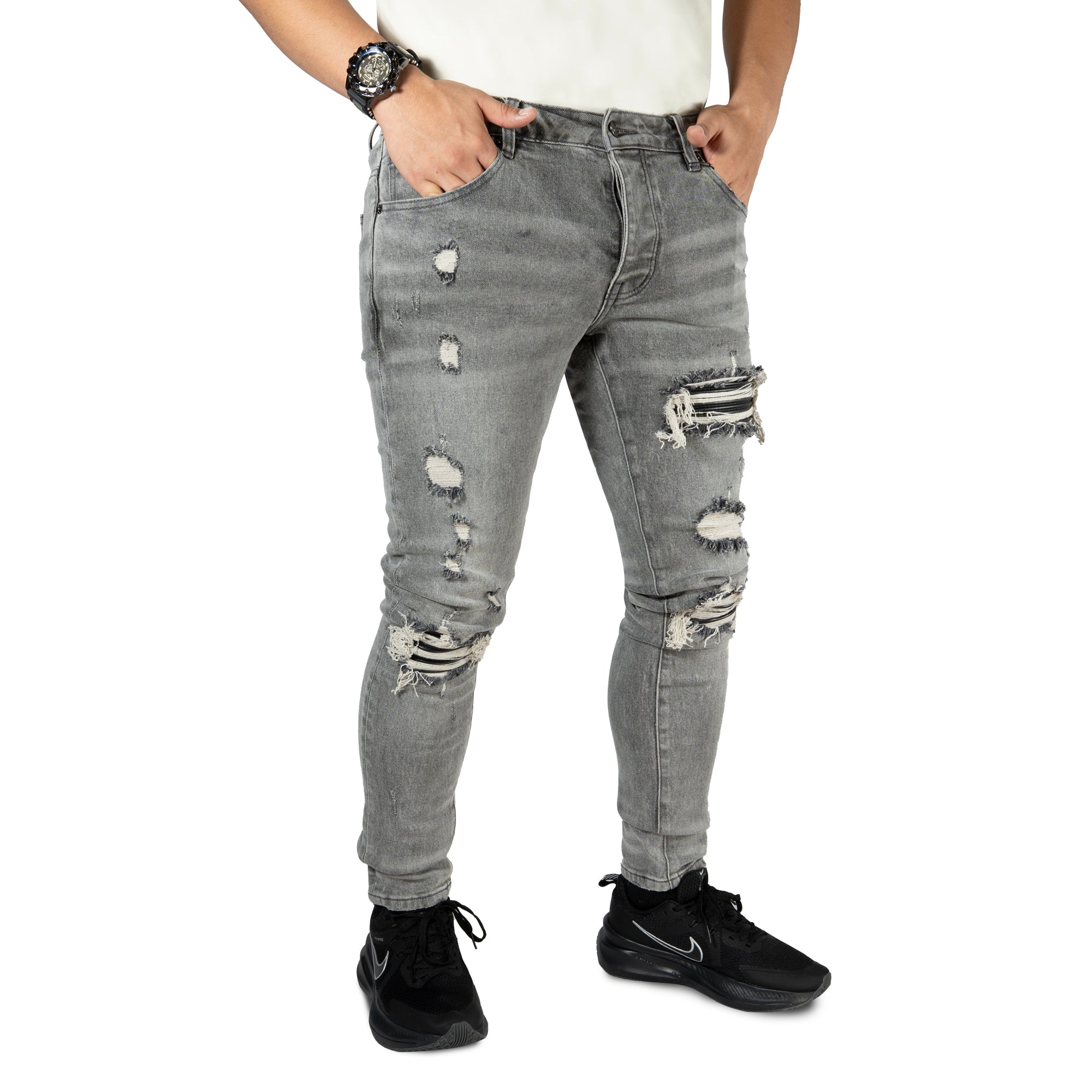 Jean Bro2