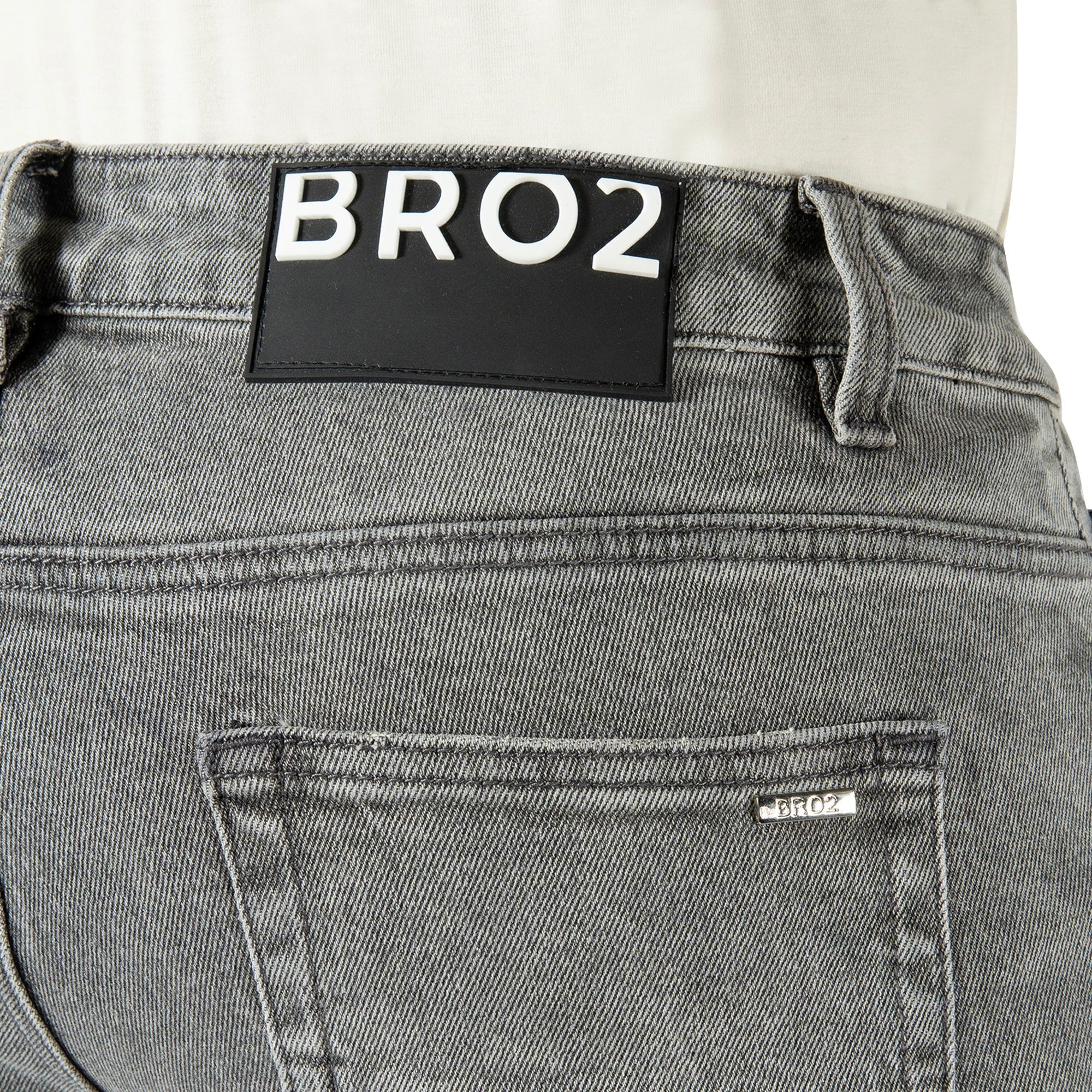Jean Bro2