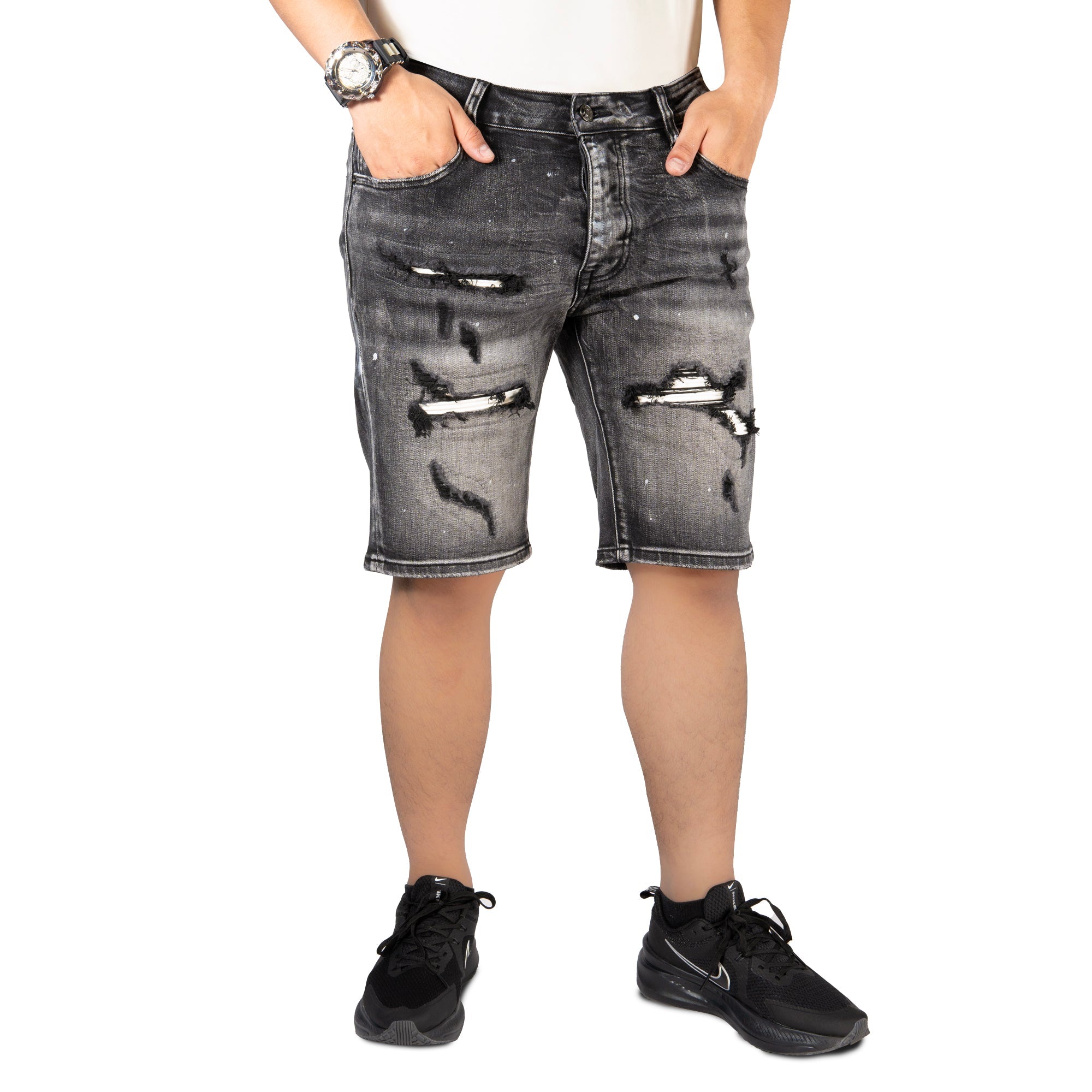 Short Bro2