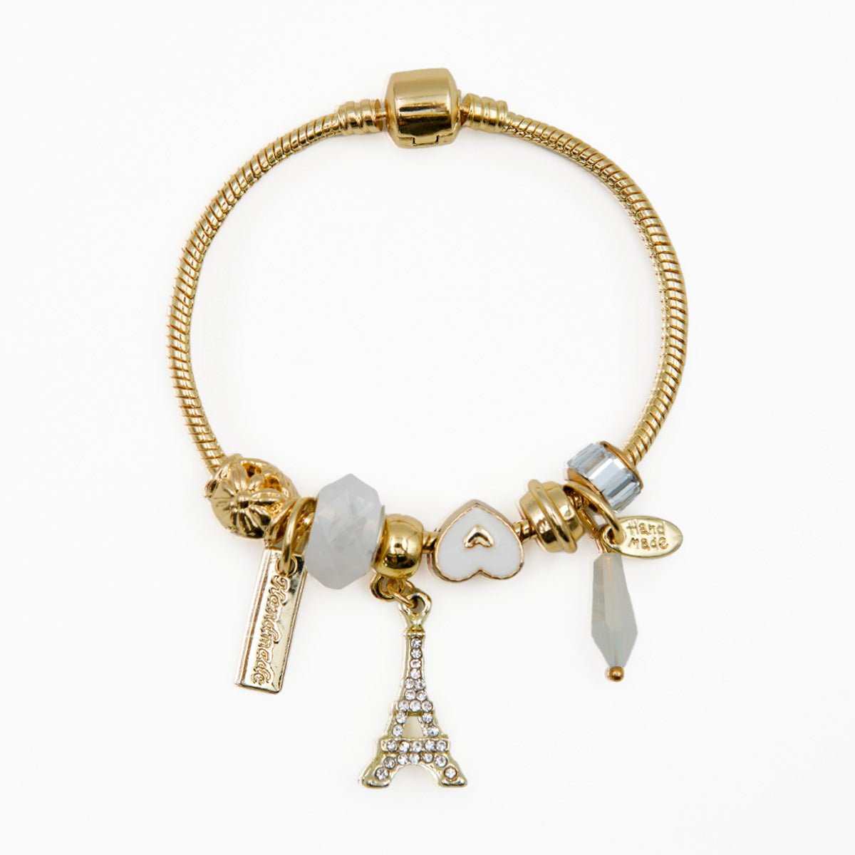 Pulsera