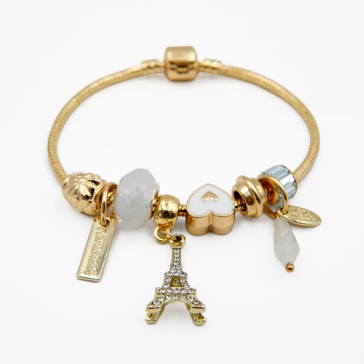 Pulsera