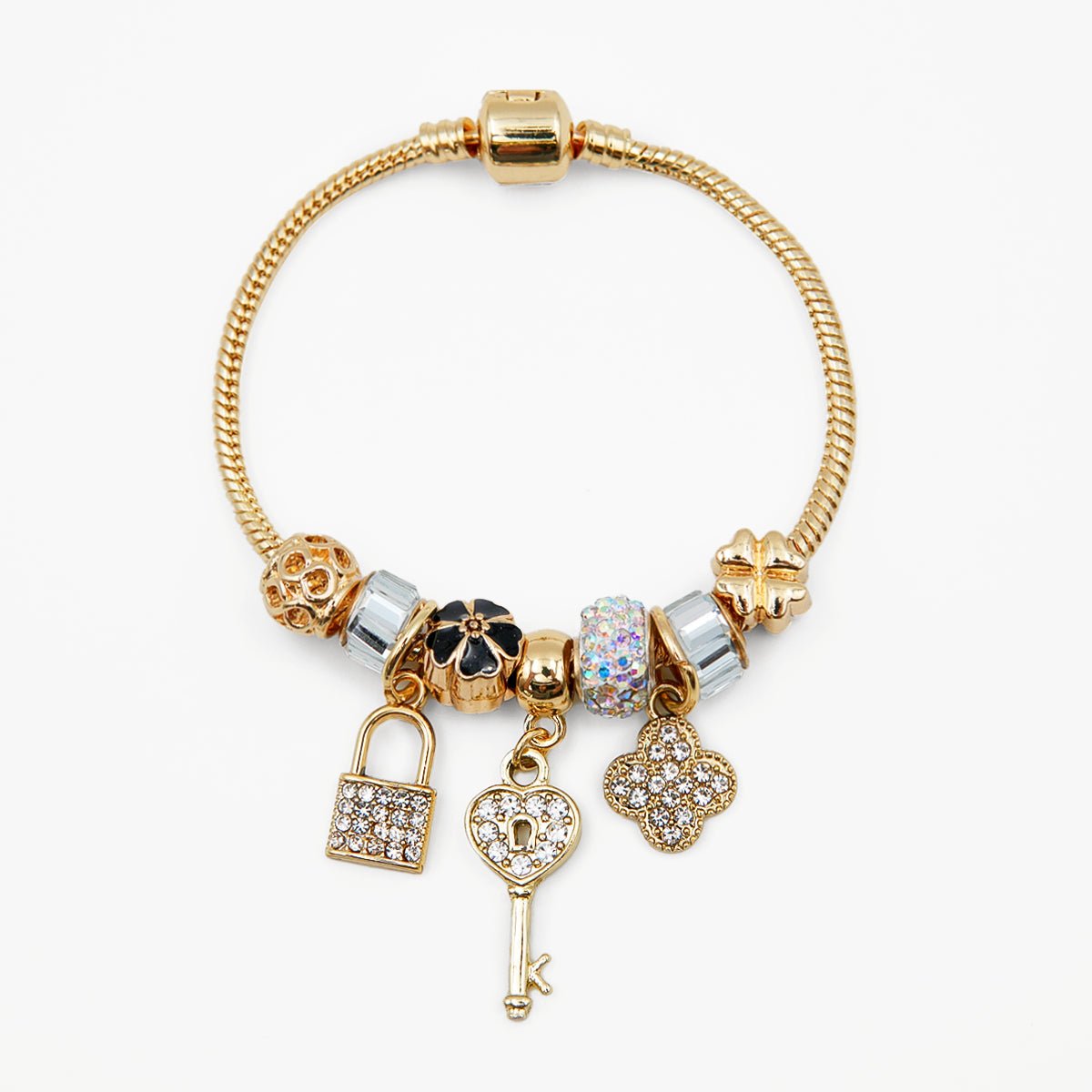 Pulsera