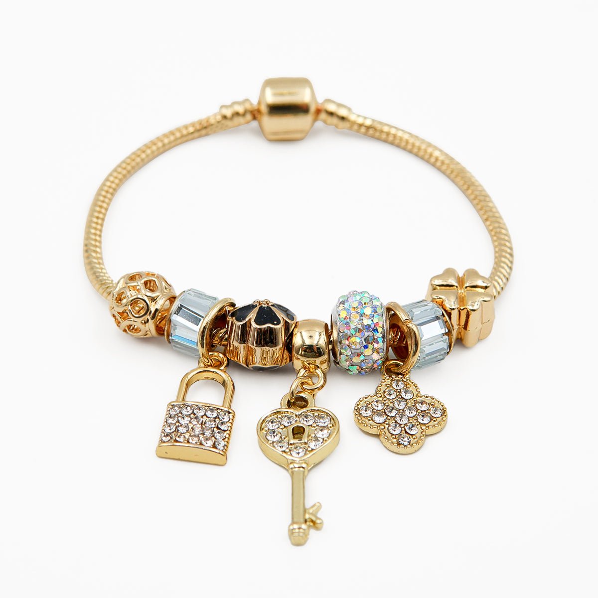 Pulsera