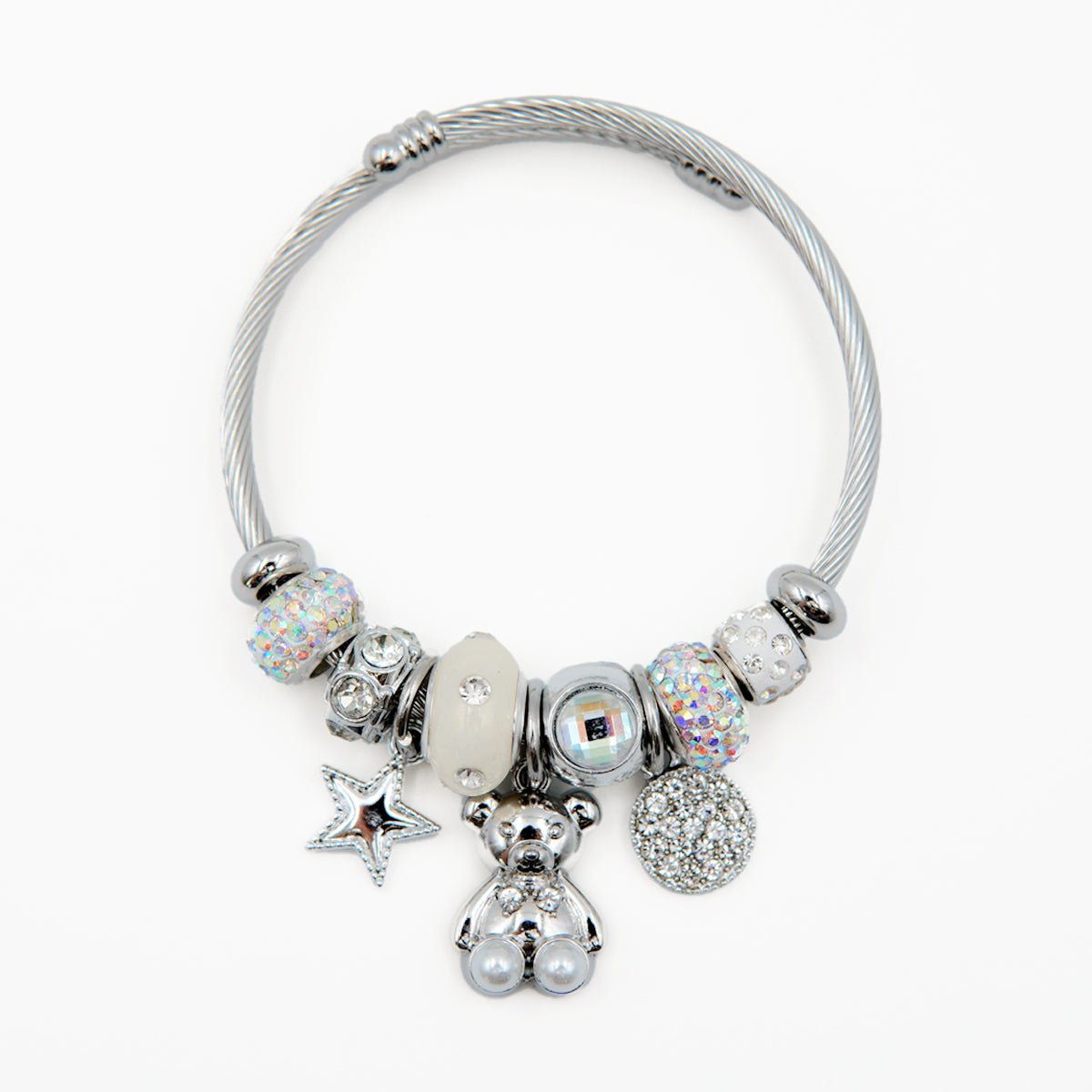Pulsera