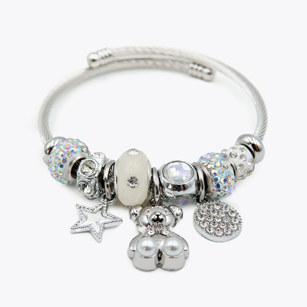 Pulsera